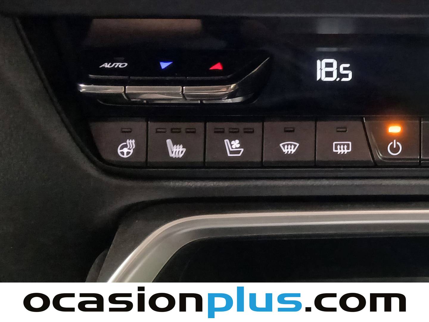 Equipamiento del Mazda CX-80 Mazda CX-80 e-SKYACTIV D MHEV Exclusive-Line Plus (254 CV) 7 Plazas