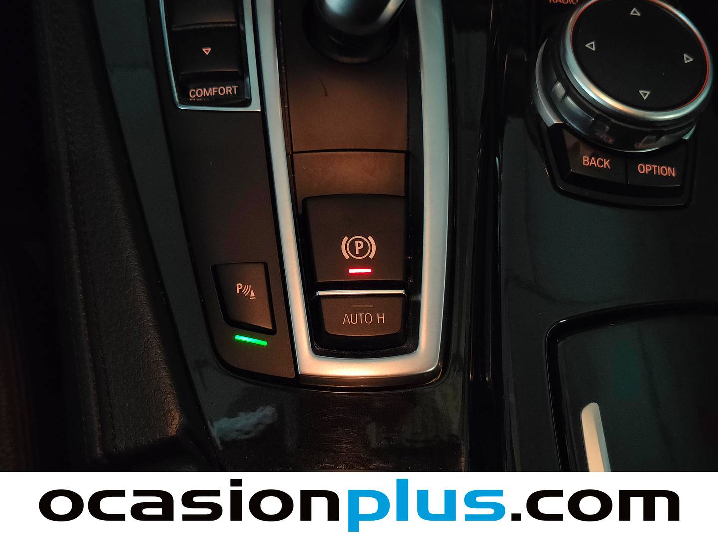 BMW Serie 5 BMW Serie 5 520d (190 CV) km 0