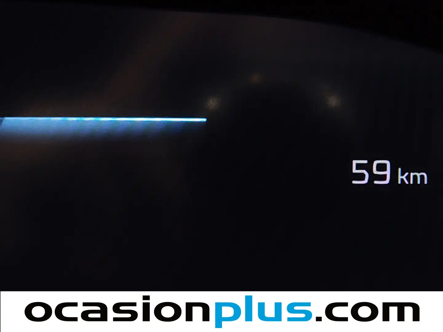 Foto Peugeot 2008 Peugeot 2008 PureTech 100 S&S Allure (100 CV)