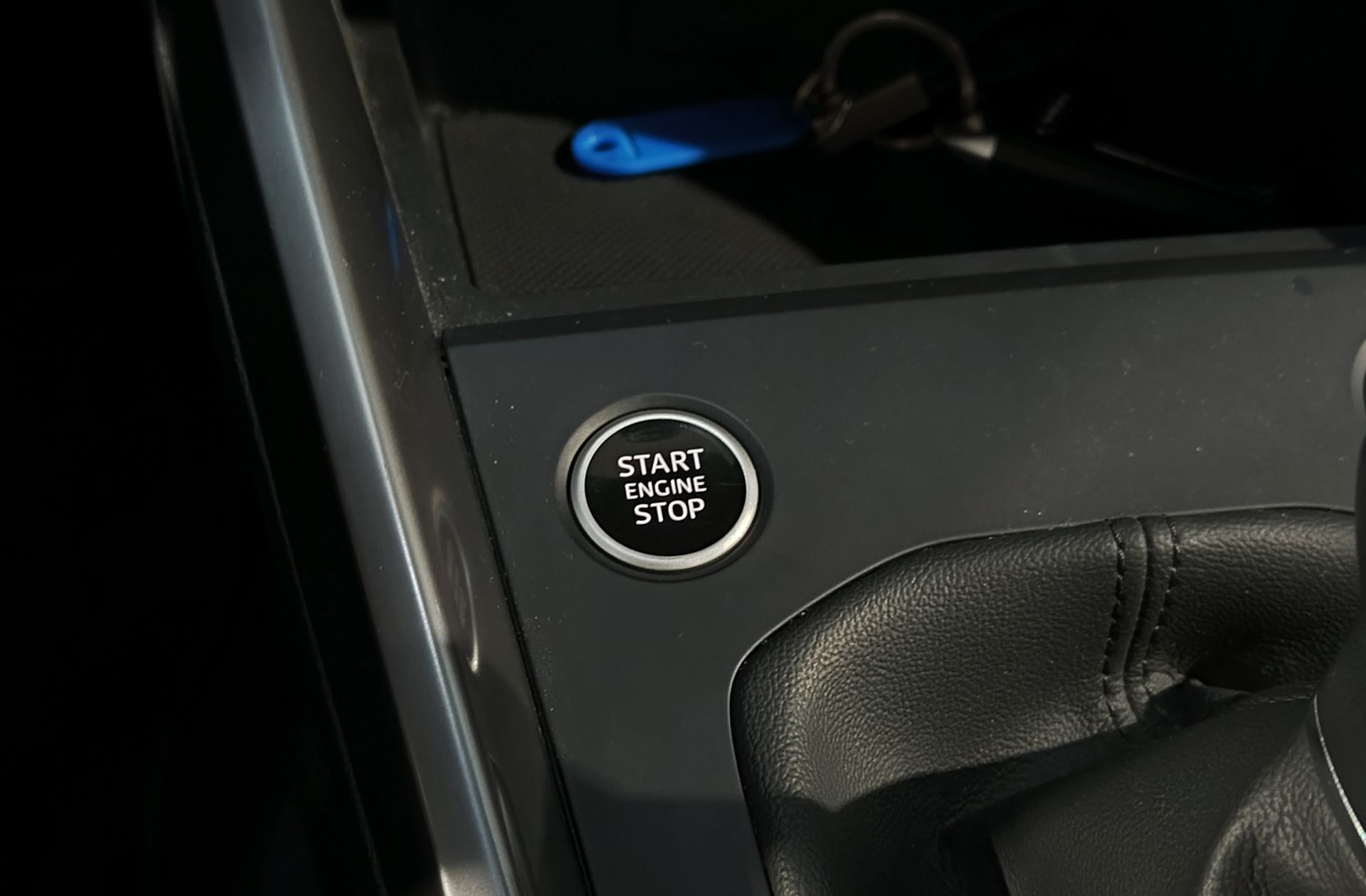 Audi A3 Sportback Advanced 30 TDI - foto 33