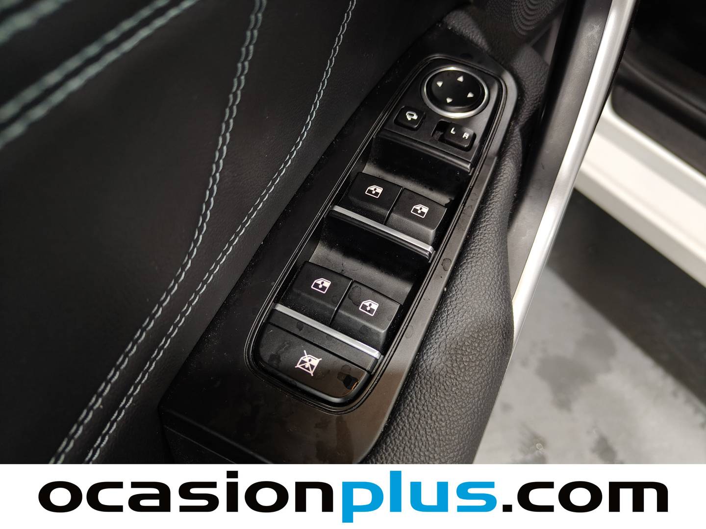 Foto KIA Ceed Kia Ceed 1.0 T-GDi Style Edition (100 CV)