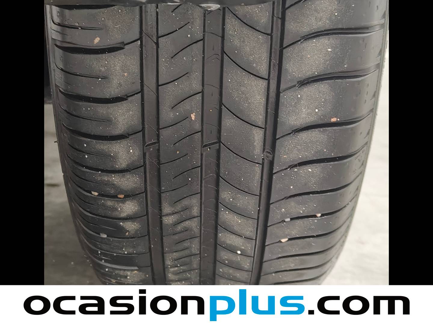 KIA Stonic KIA Stonic 1.2 DPi Drive (84 CV) de segunda mano