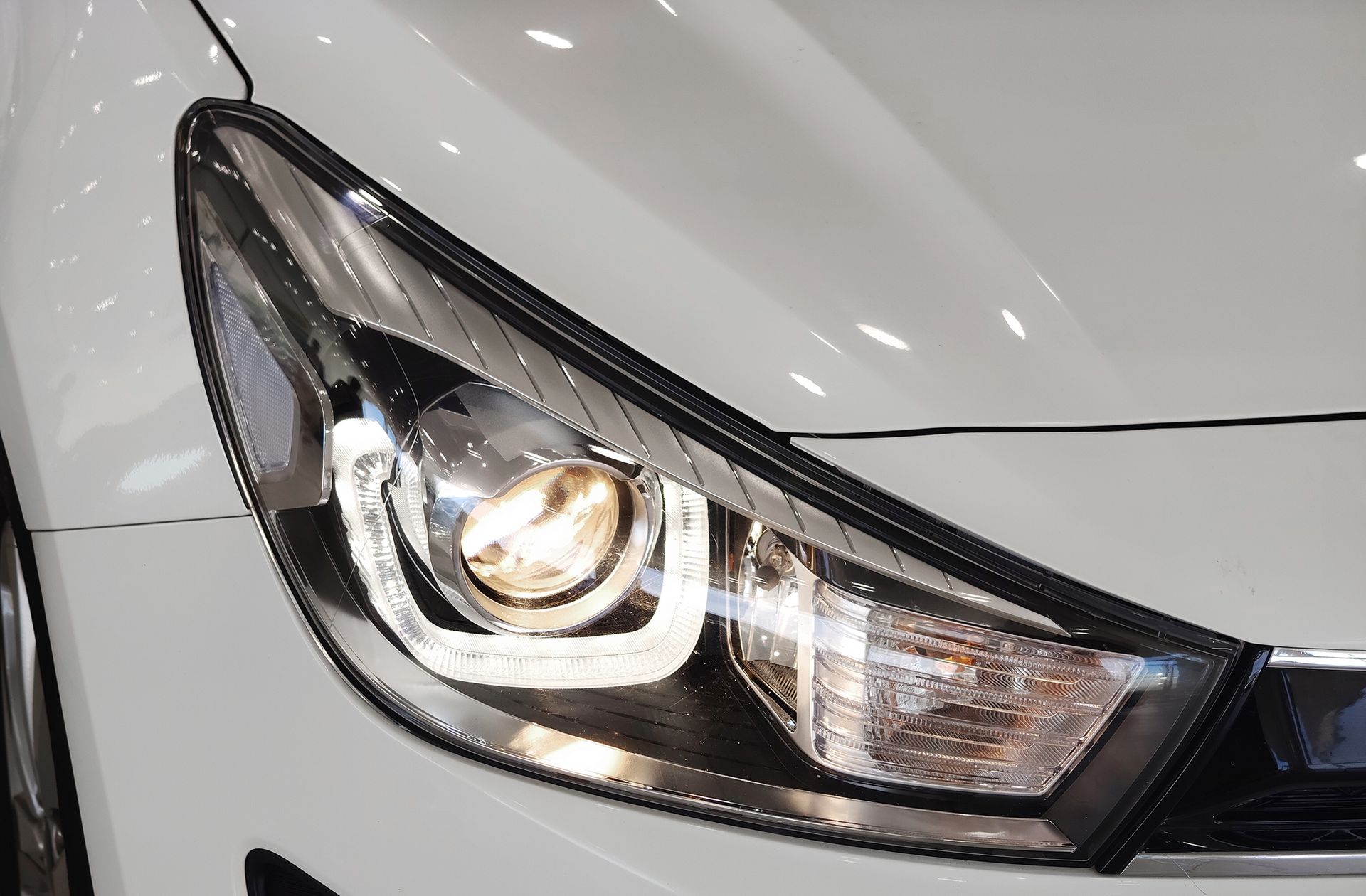 Kia Rio 1.0 T-GDi MHEV iMT Drive - foto 14