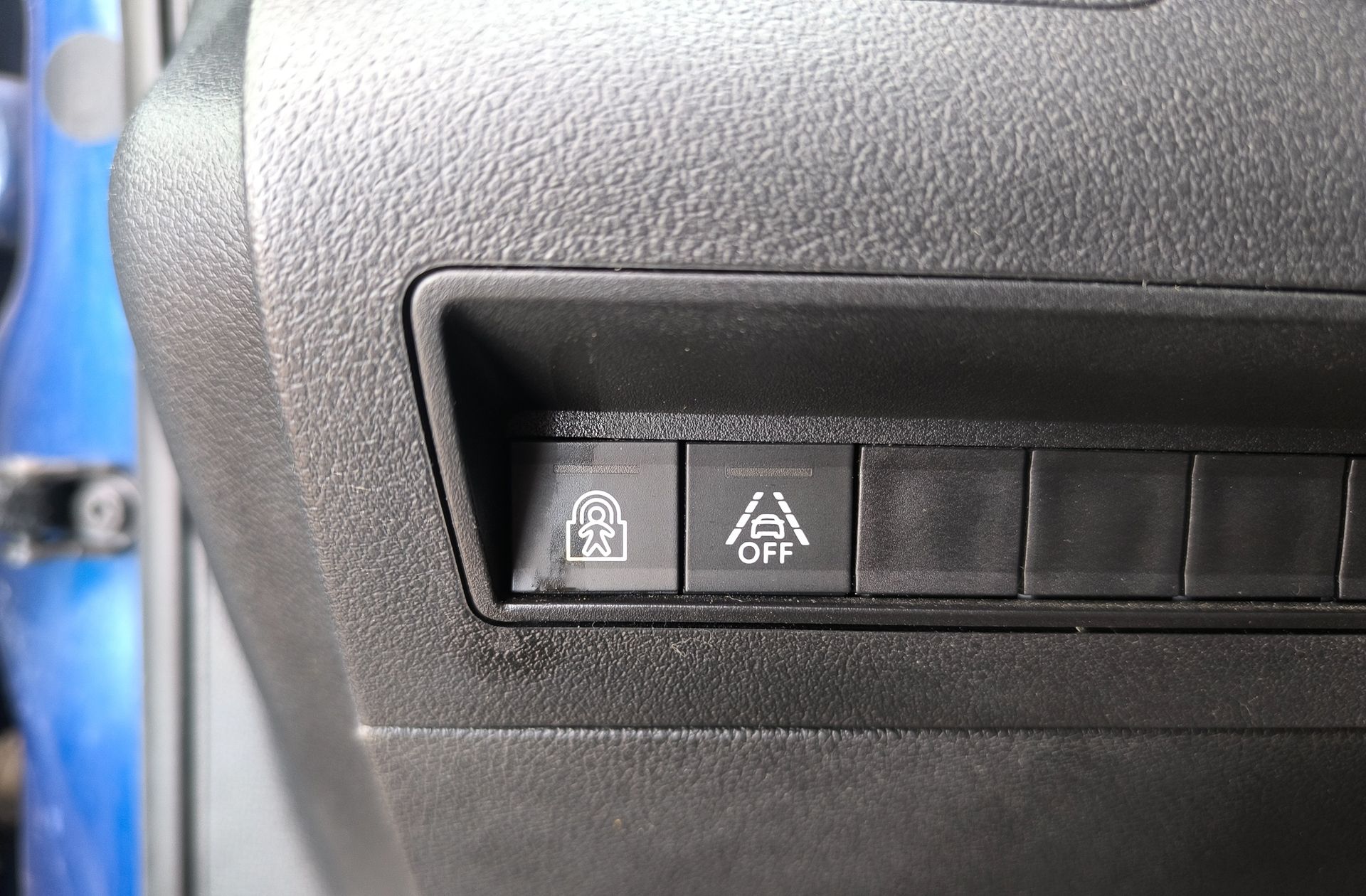 Toyota Proace City 1.5D Family Active L1 - foto 24