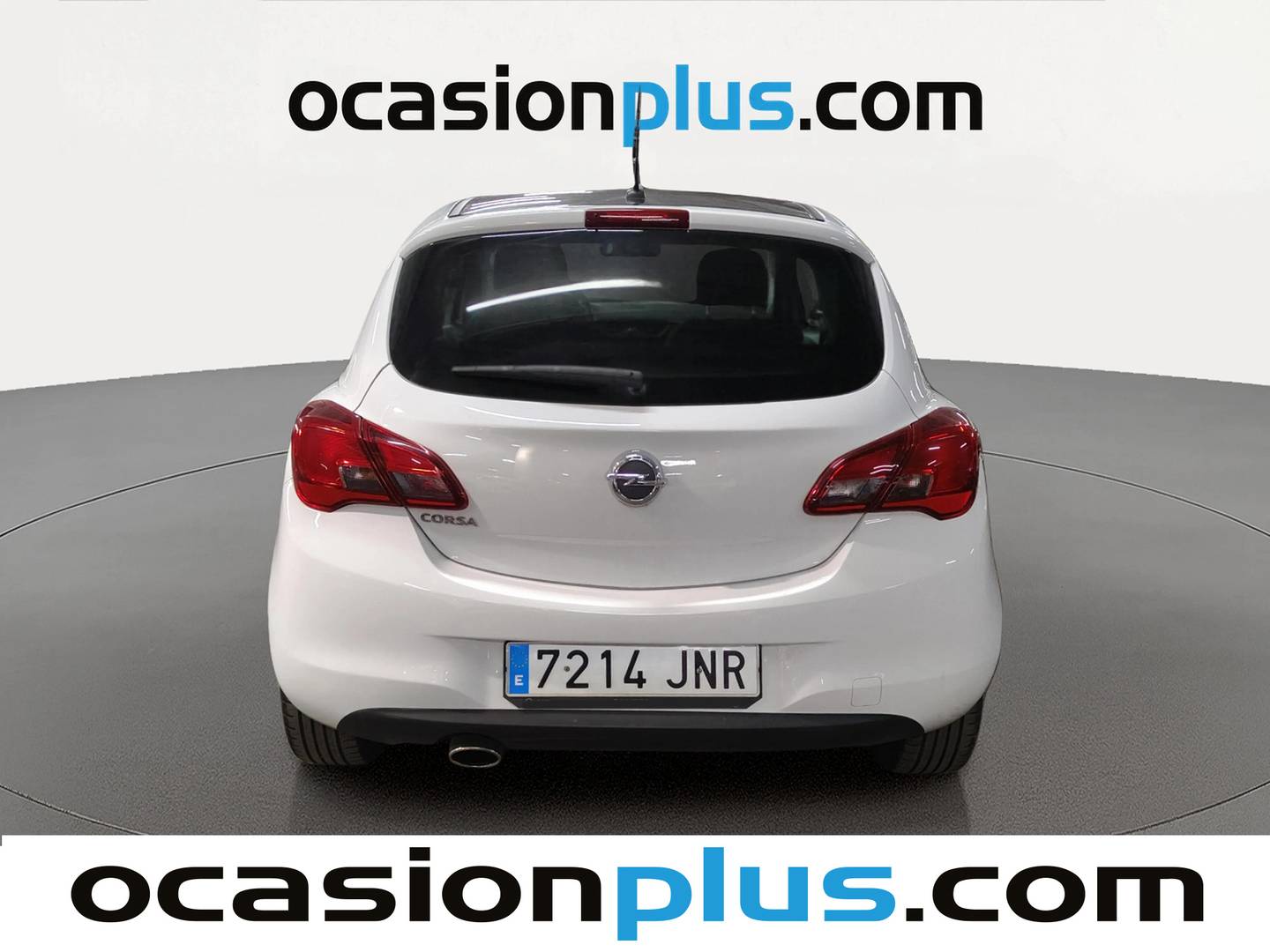 Opel Corsa Opel Corsa 1.4 Color Edition (90 CV) barato