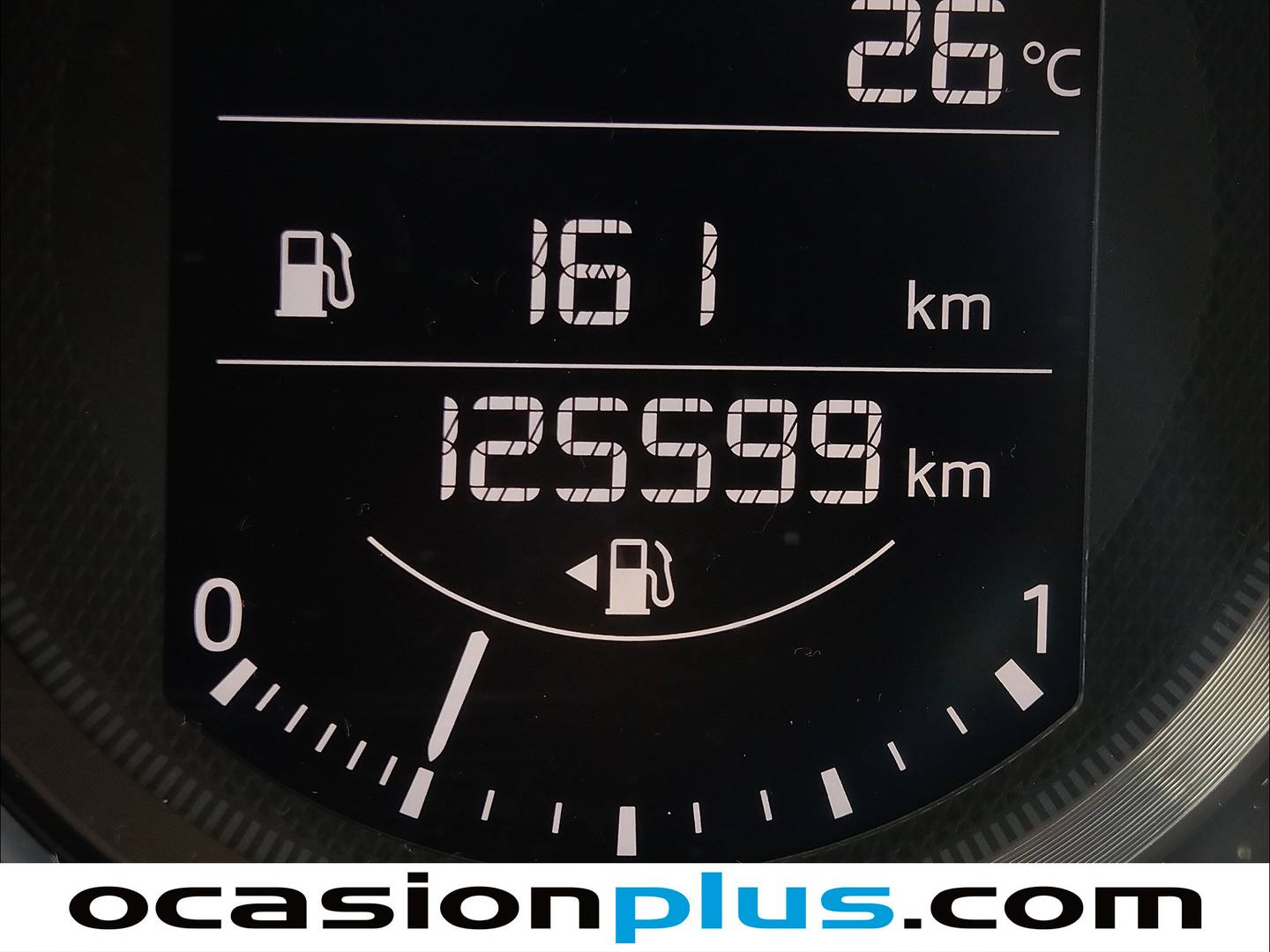 Mazda CX-5 Mazda CX-5 2.0 G Origin Navi 2WD AT (165 CV) seminuevo