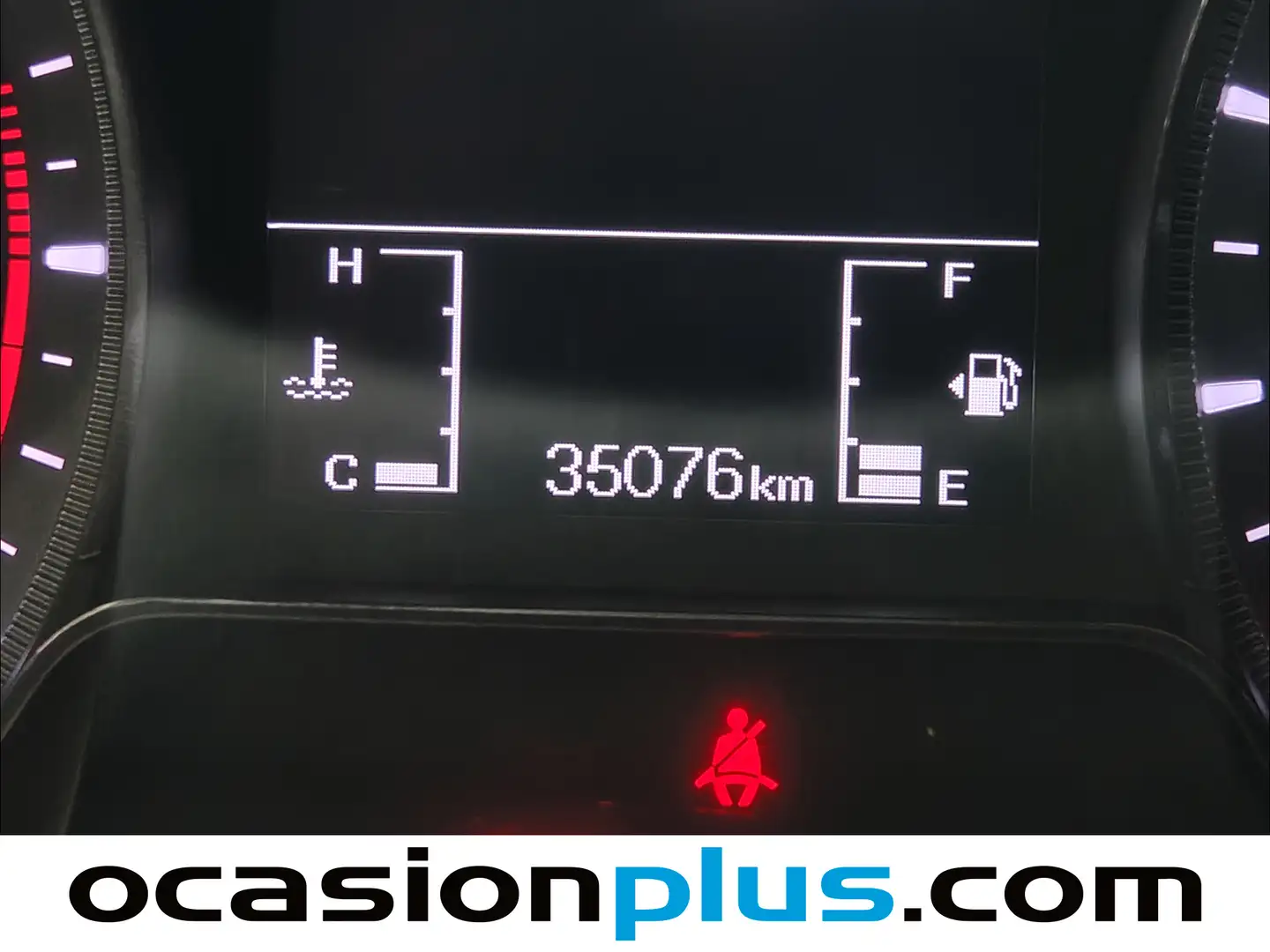 Foto SsangYong Tivoli Ssangyong Tivoli G12T Urban Plus (128 CV)