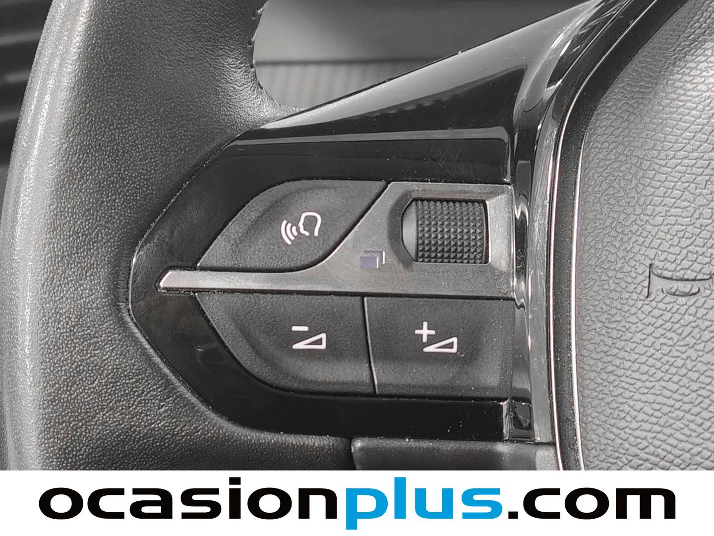 Foto Peugeot 208 Peugeot 208 PureTech 100 Allure (100 CV)