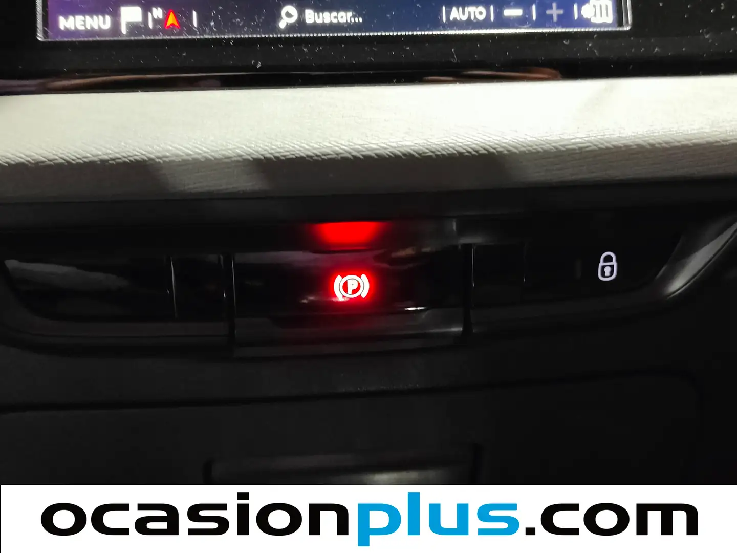 Foto Citroën C4 Picasso Citroen C4 Picasso PureTech 130 S&S Feel (130 CV)