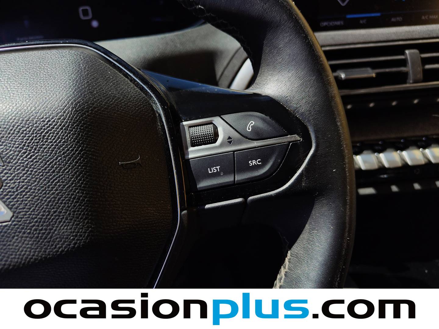 Peugeot 3008 Peugeot 3008 BlueHDi 130 S&S Allure (130 CV) barato