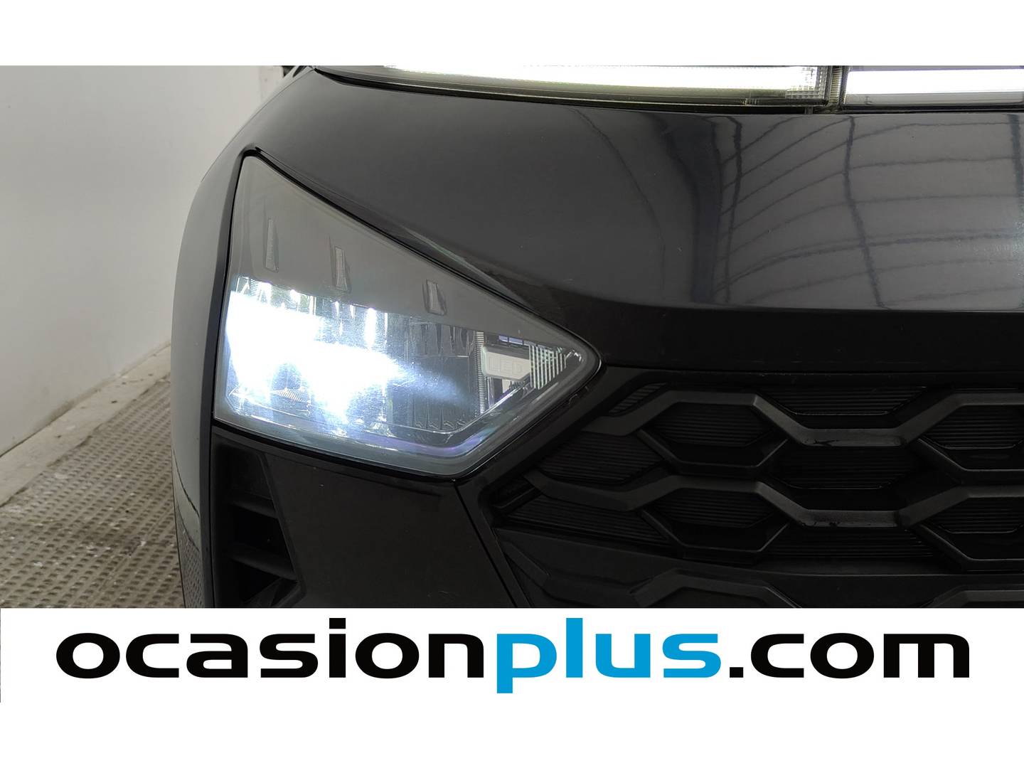 Hyundai Bayon Hyundai Bayon 1.2 MPI Maxx (79 CV) barato