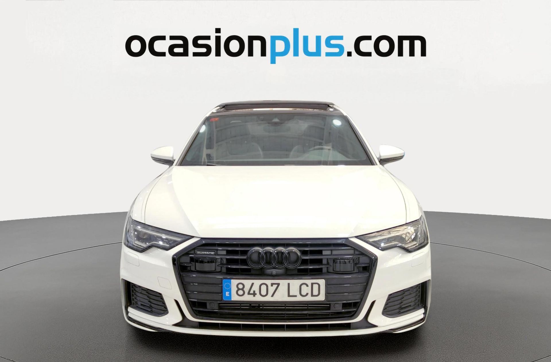 Audi A6 Sport 45 TFSI ultra quattro S tronic Pack S-Line - foto 17