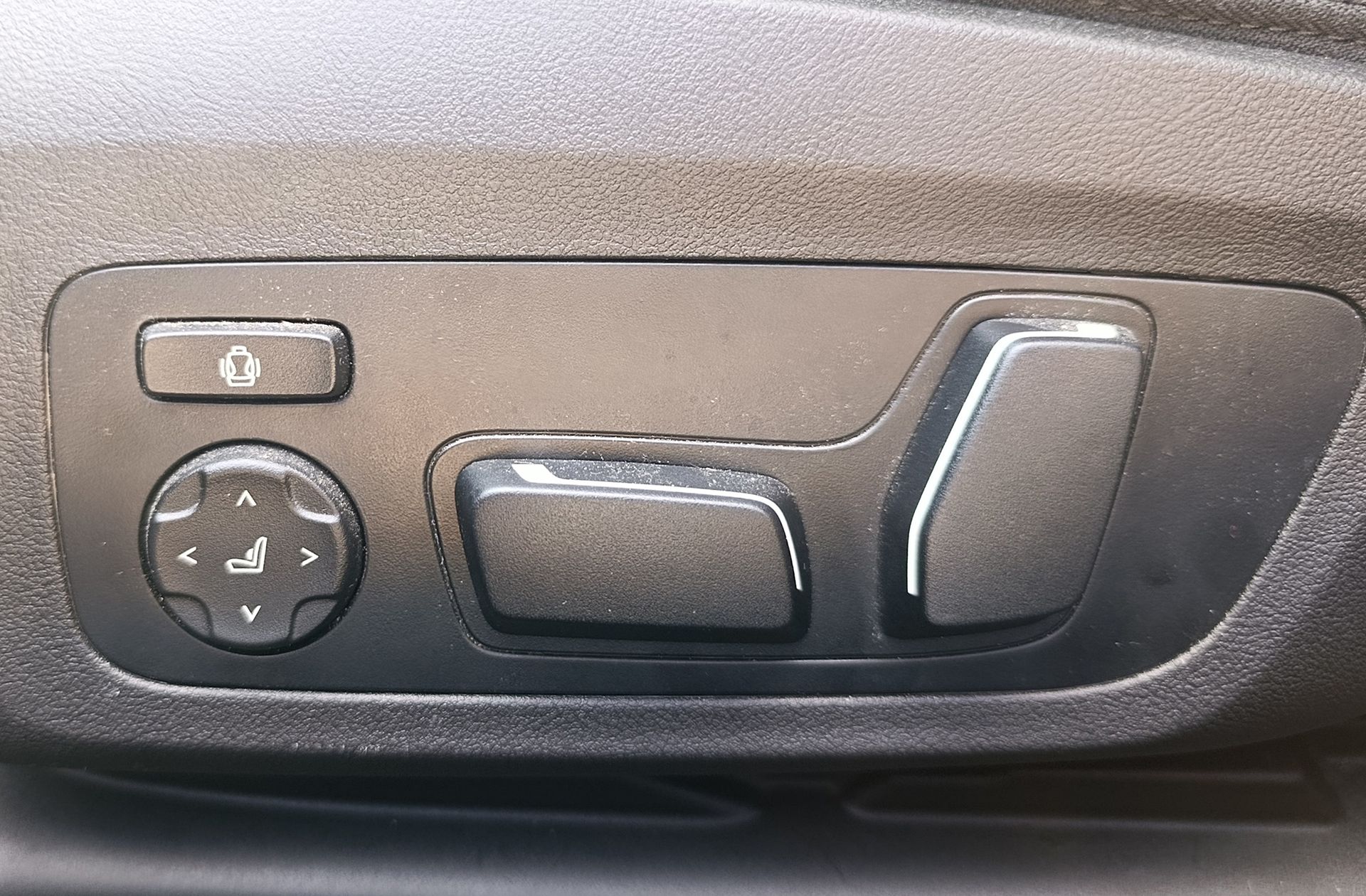BMW Serie 3 318d Pack M - foto 13