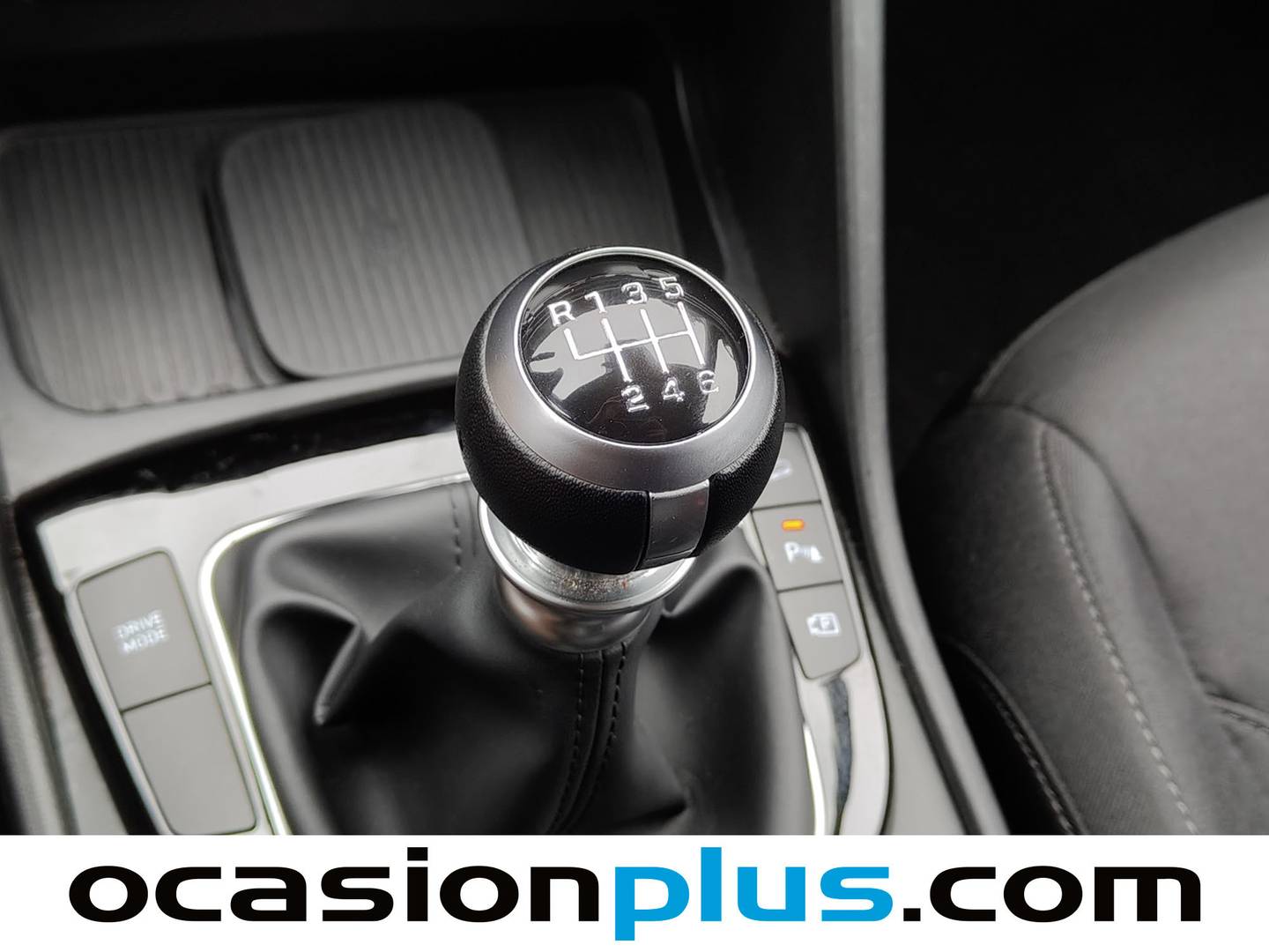 Hyundai Tucson Hyundai Tucson 1.6 T Maxx (160 CV) barato