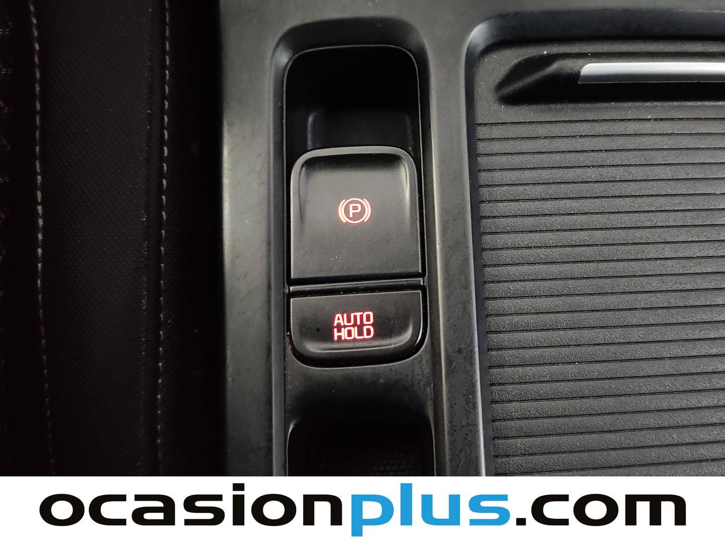 Foto KIA XCeed Kia XCeed 1.0 T-GDi Drive  (120 CV)