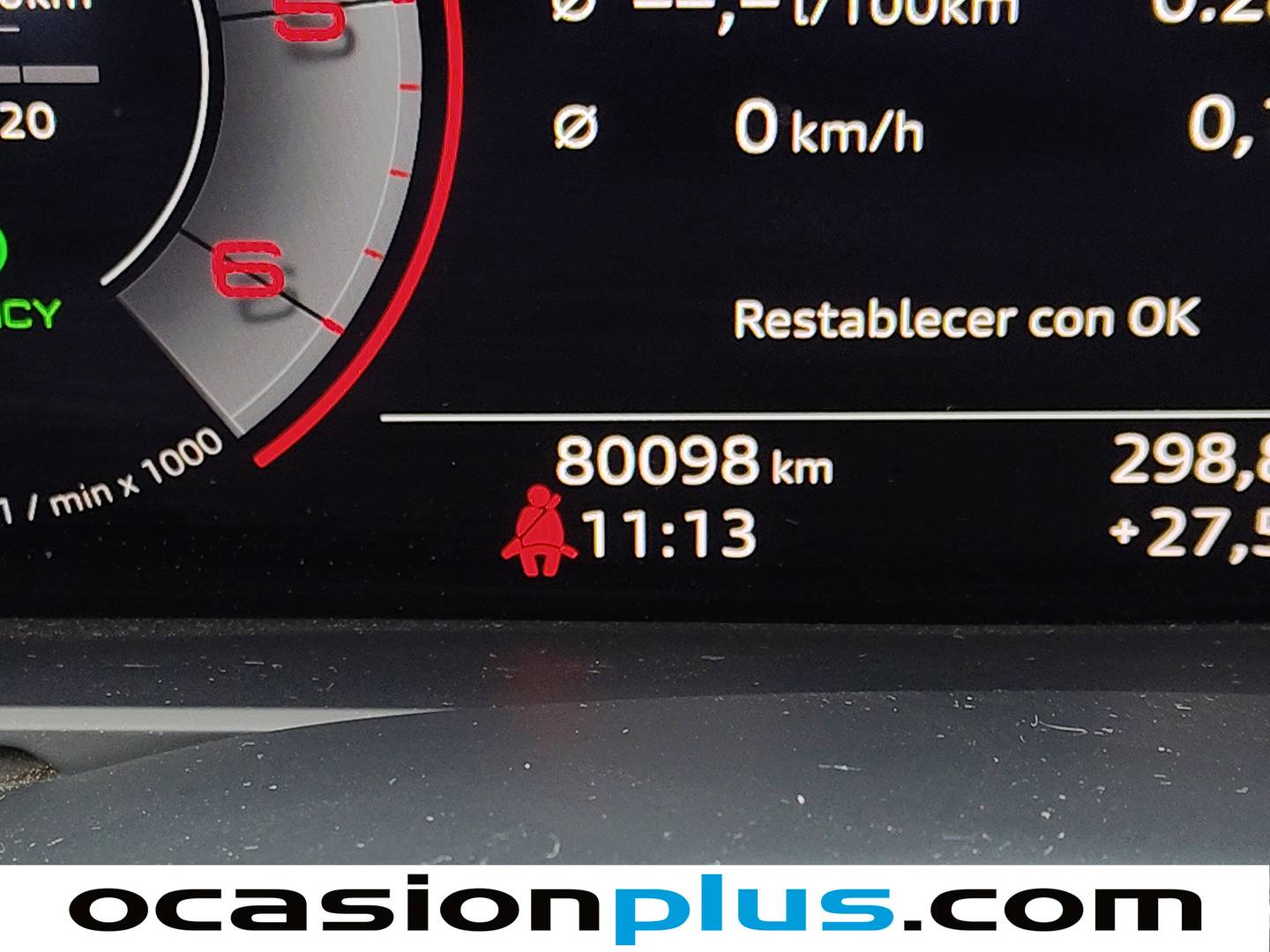 Audi A7 Audi A7 Sportback 45 TDI quattro (231 CV) tiptronic Pack S-line 231cv