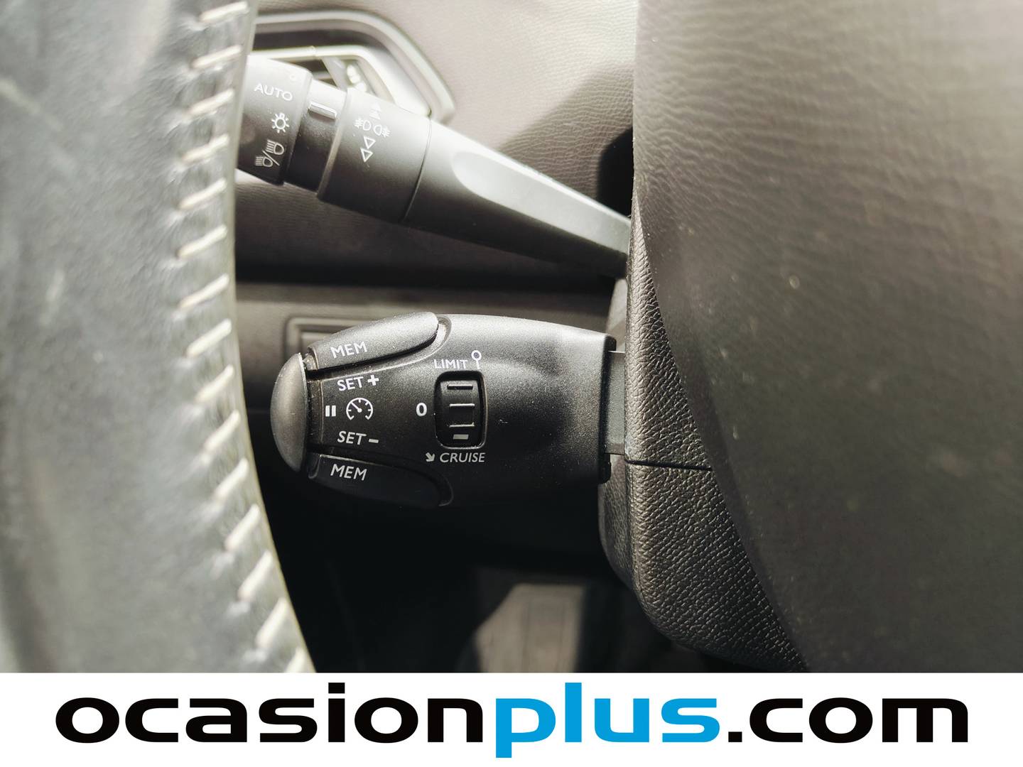 Peugeot 308 Peugeot 308 BlueHDi 130 S&S Allure (130 CV) diésel