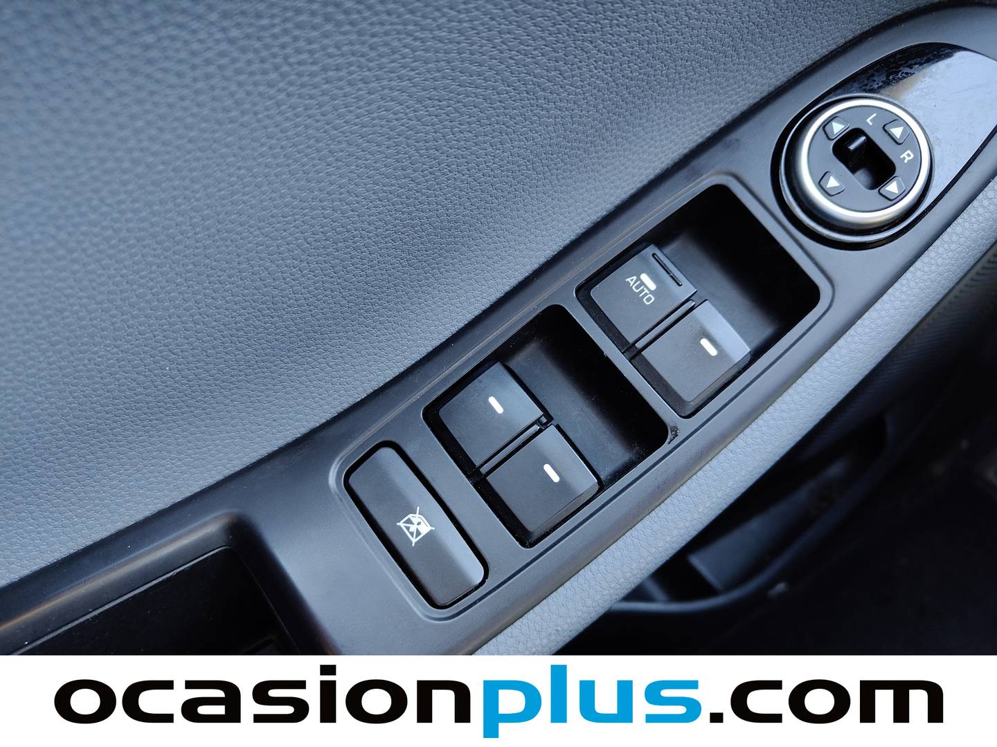 Hyundai i20 Hyundai i20 1.4 CRDI Klass (90 CV) al mejor precio