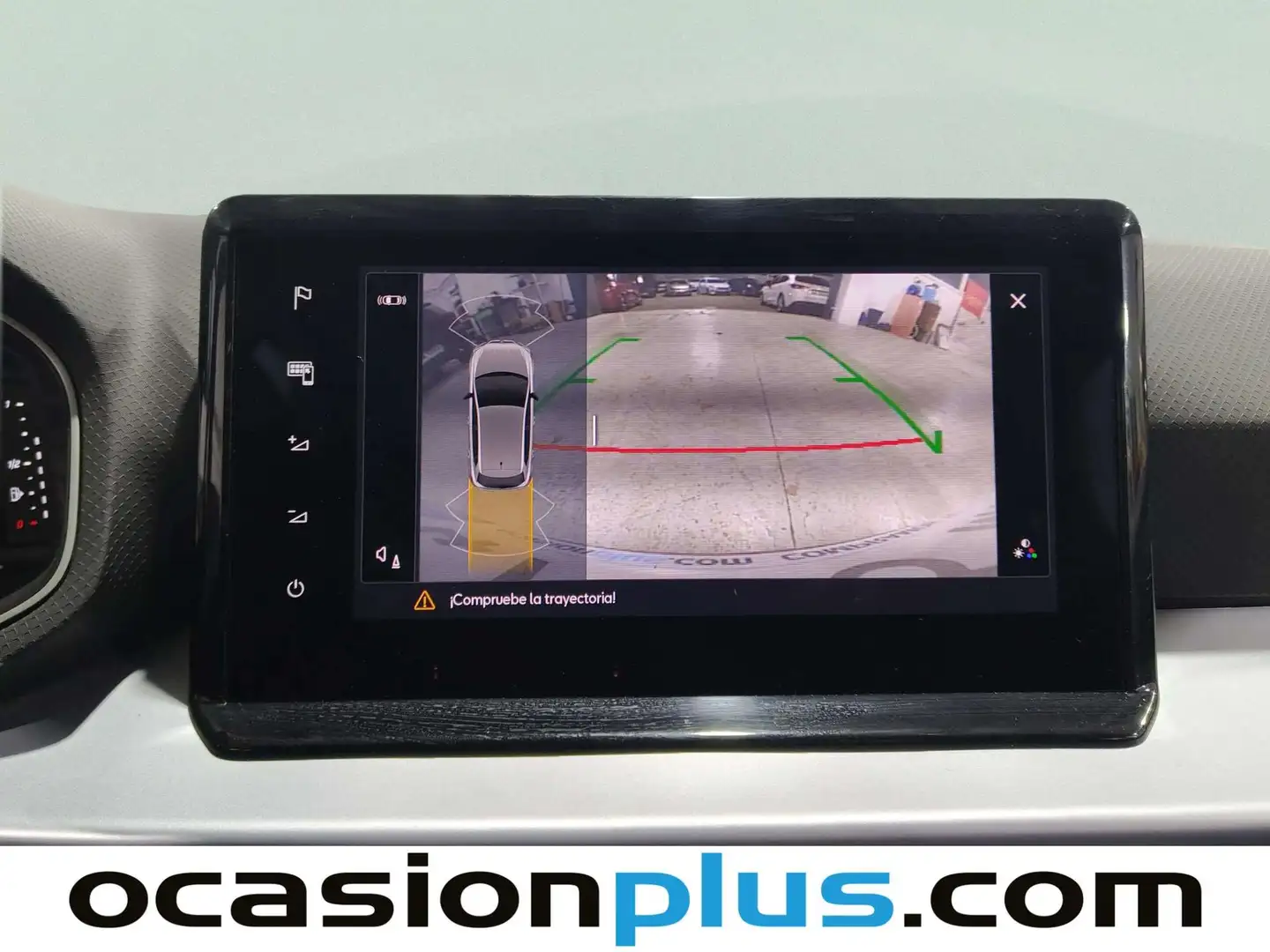 Foto Seat Ibiza SEAT Ibiza TSI FR XL DSG (150 CV)