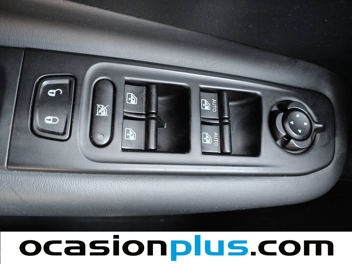 Jeep Renegade Jeep Renegade 1.0G Limited 4x2 (120 CV) km 0