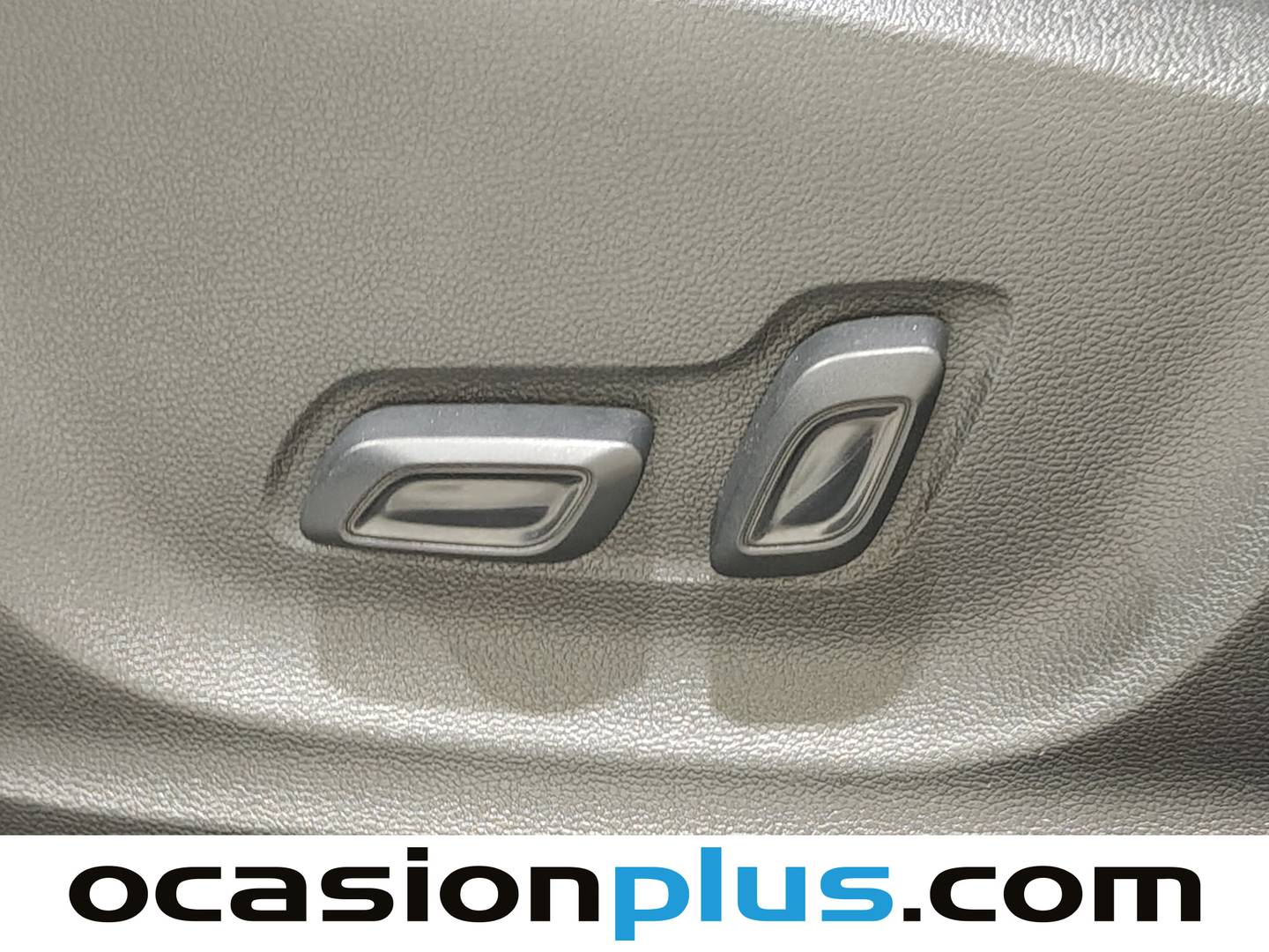 Foto MG ZS MG ZS 1.0T Luxury (111 CV)