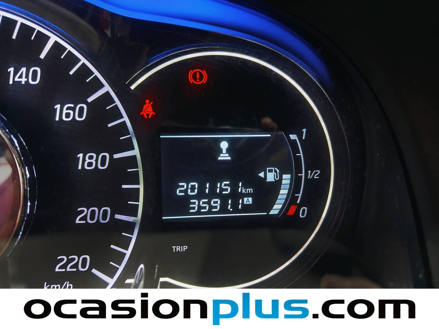 Foto Nissan NOTE Nissan Note 1.5 dCi Visia (90 CV)