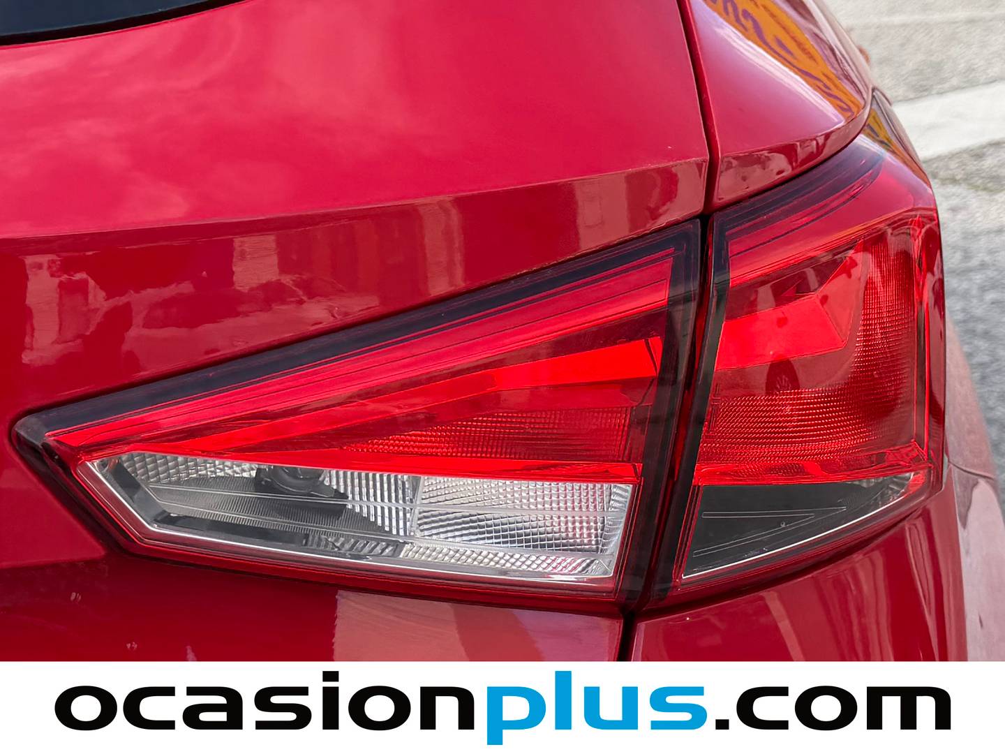 Seat Arona SEAT Arona 1.0 TSI Reference XM (95 CV) al mejor precio