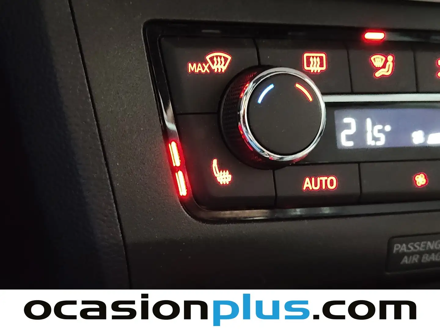 Foto Seat Arona SEAT Arona 1.0 TSI Ecomotive S&S Xcellence Edition (115 CV)