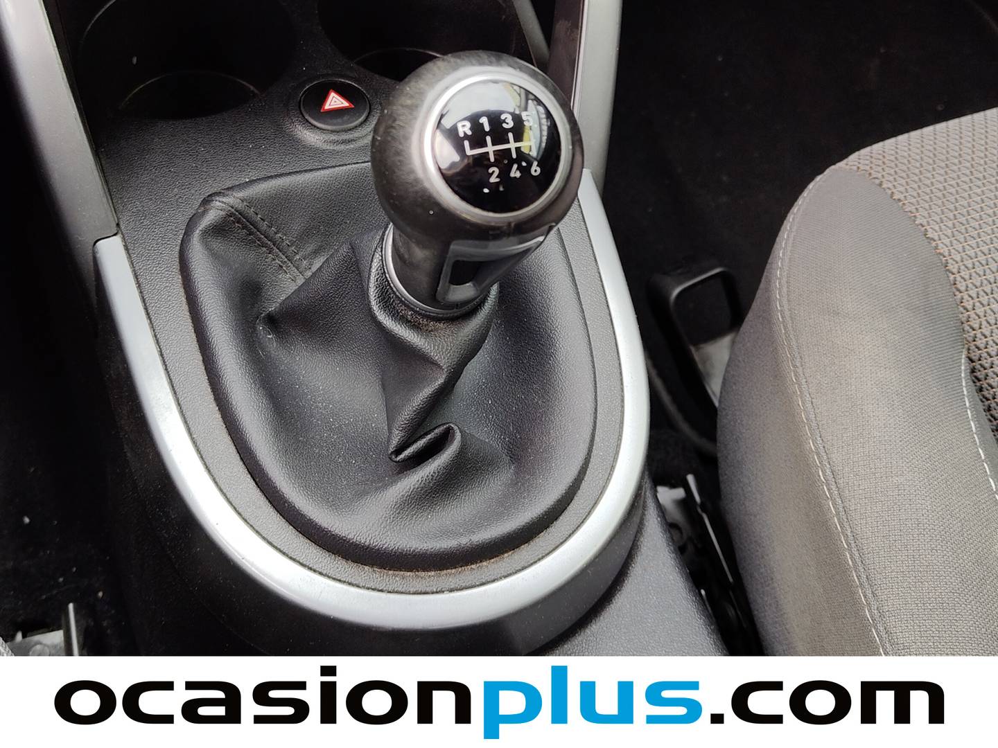 Seat Altea Seat Altea 1.4 TSI Style (125 CV) de segunda mano