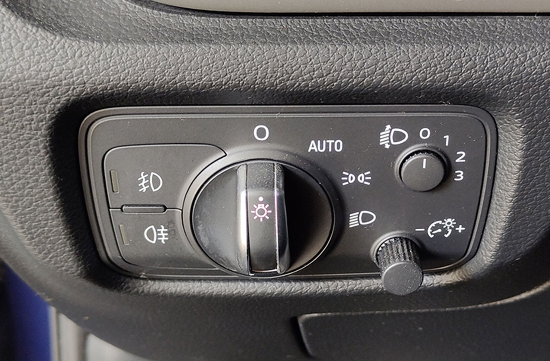 Audi A3 Sportback S line edition 1.6 TDI clean diesel - foto 9