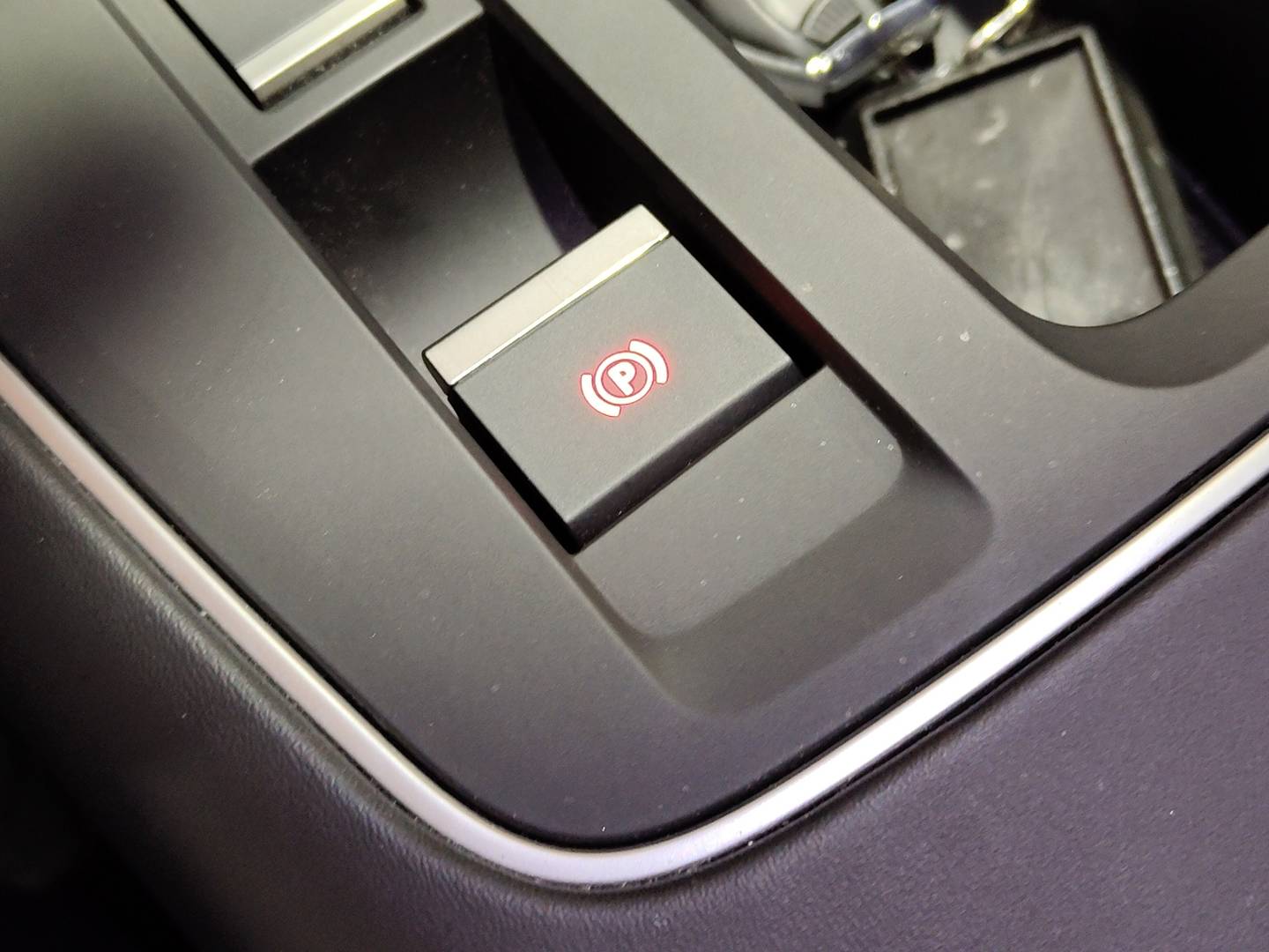 Foto Citroën C5 Aircross Citroen C5 Aircross Plug-in Hybrid 180 Plus e-EAT8 (180 CV)