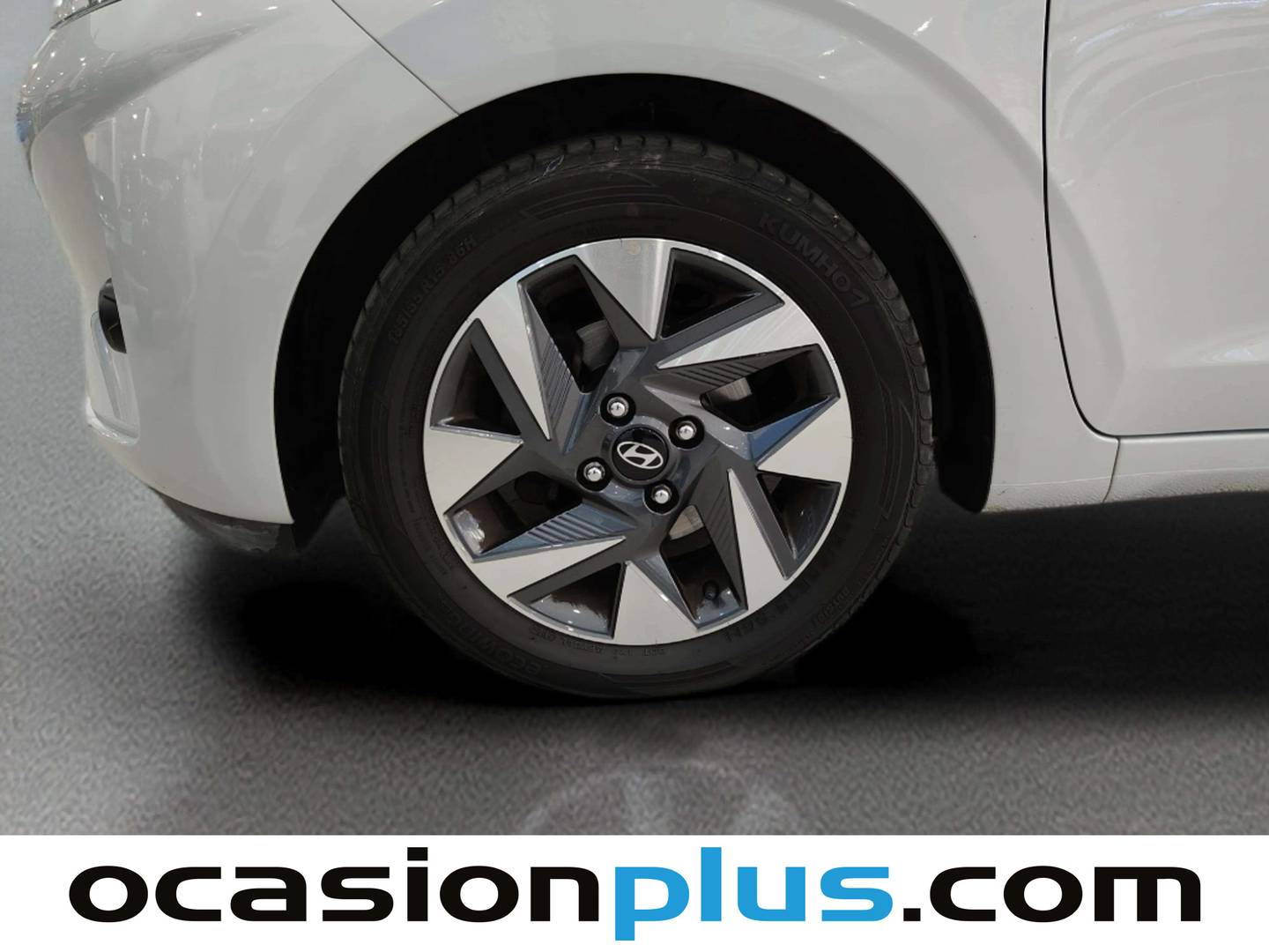 Hyundai i10 Hyundai i10 1.0 Klass (67 CV) manual