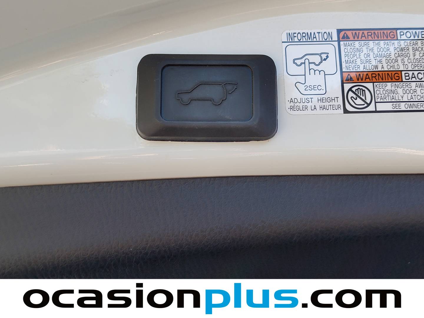 Toyota Rav4 Toyota Rav4 2.5l hybrid Advance Pack Drive 2WD (197 CV) 197cv