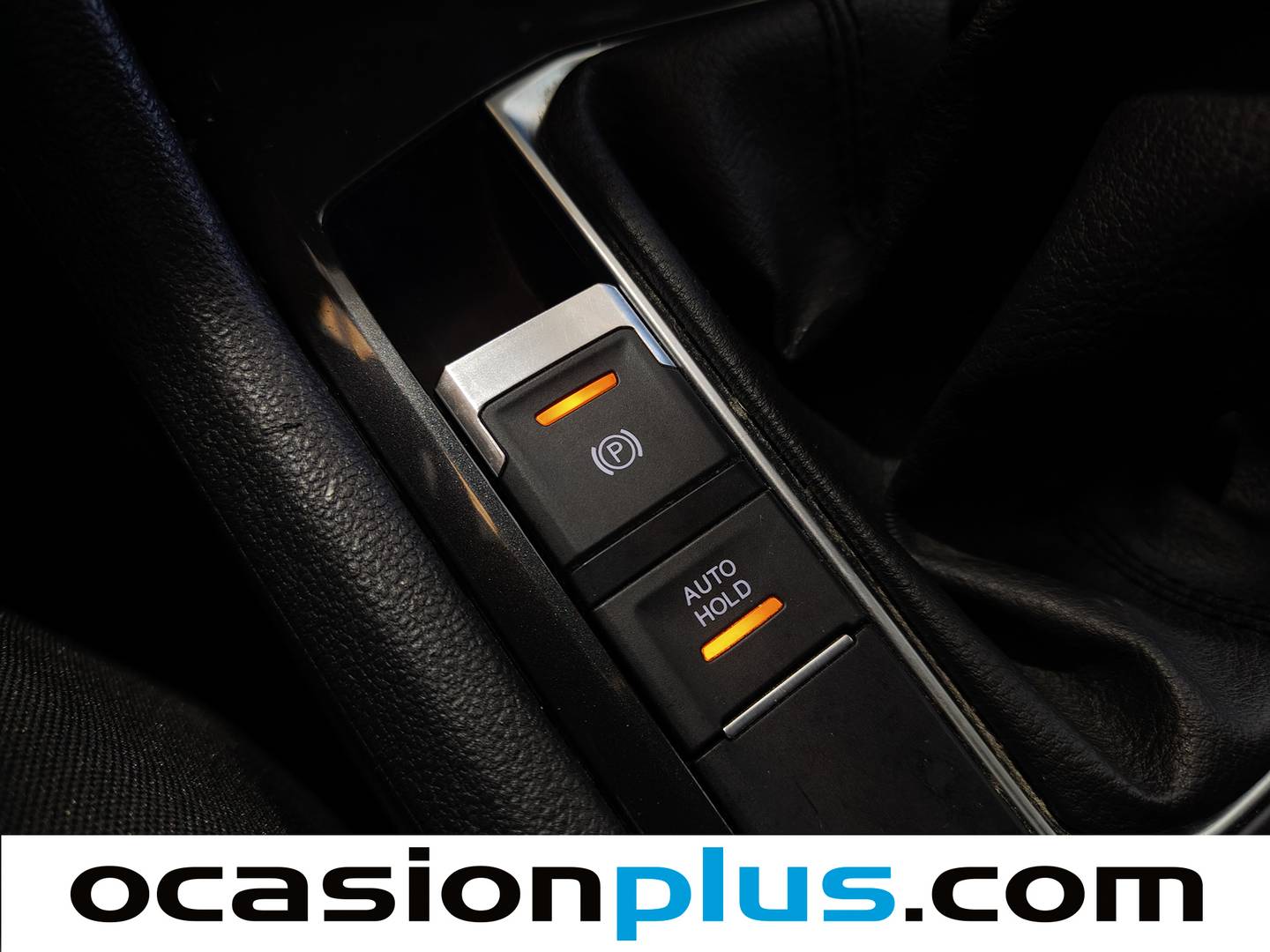 Volkswagen Tiguan Volkswagen Tiguan Tech&Go 1.4 TSI  (125 CV) gasolina