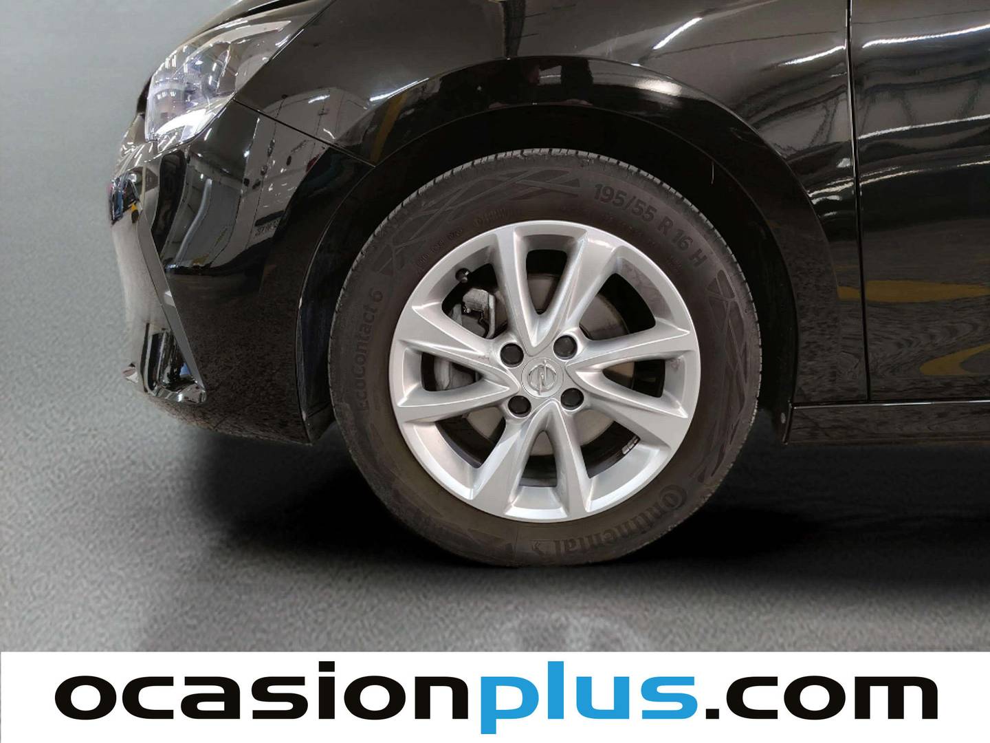 Opel Corsa Opel Corsa 1.2 Turbo XHL Elegance (100 CV) 100cv