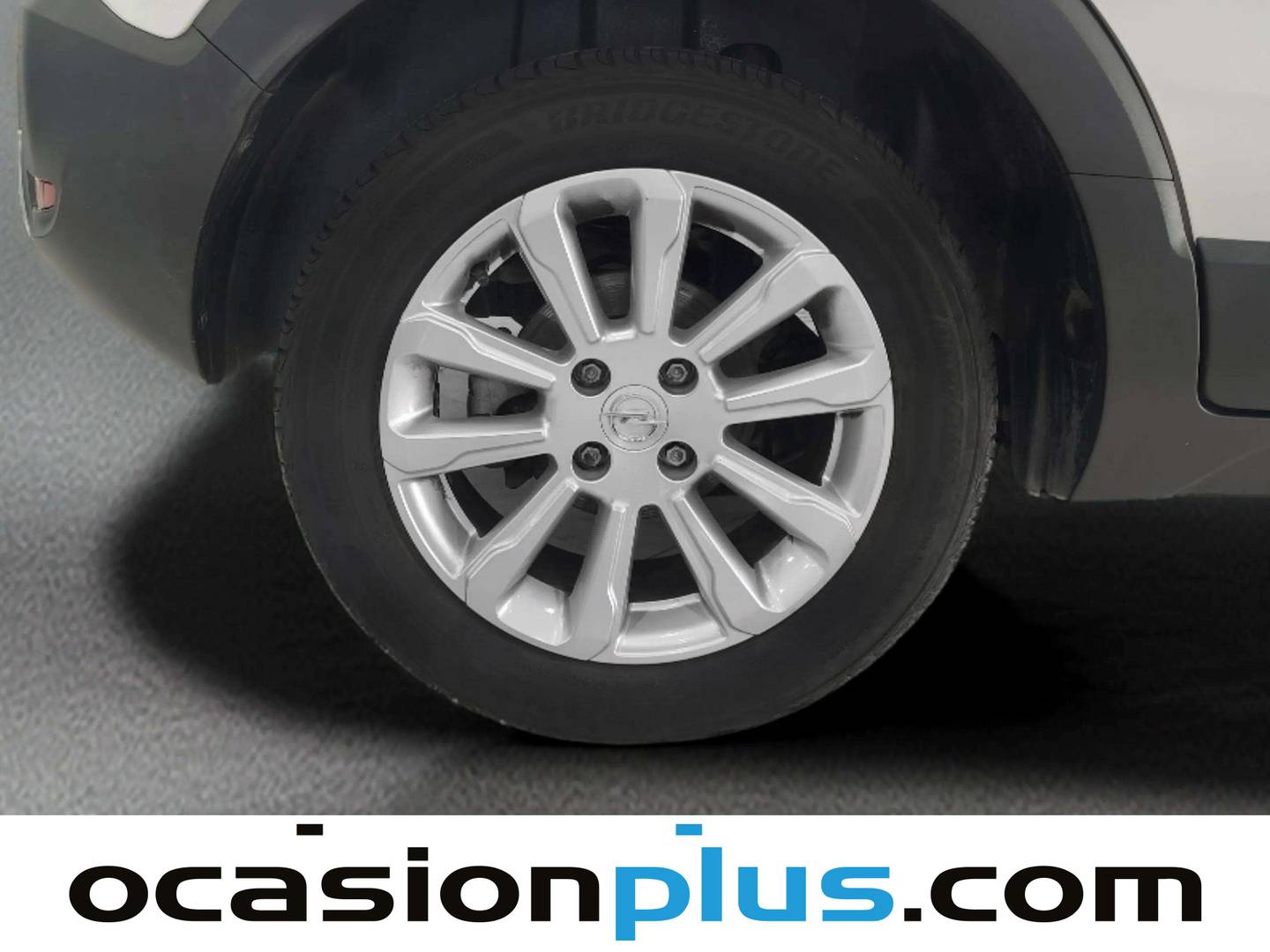 Opel Crossland Opel Crossland 1.5D Business Elegance Auto (120 CV) 120cv