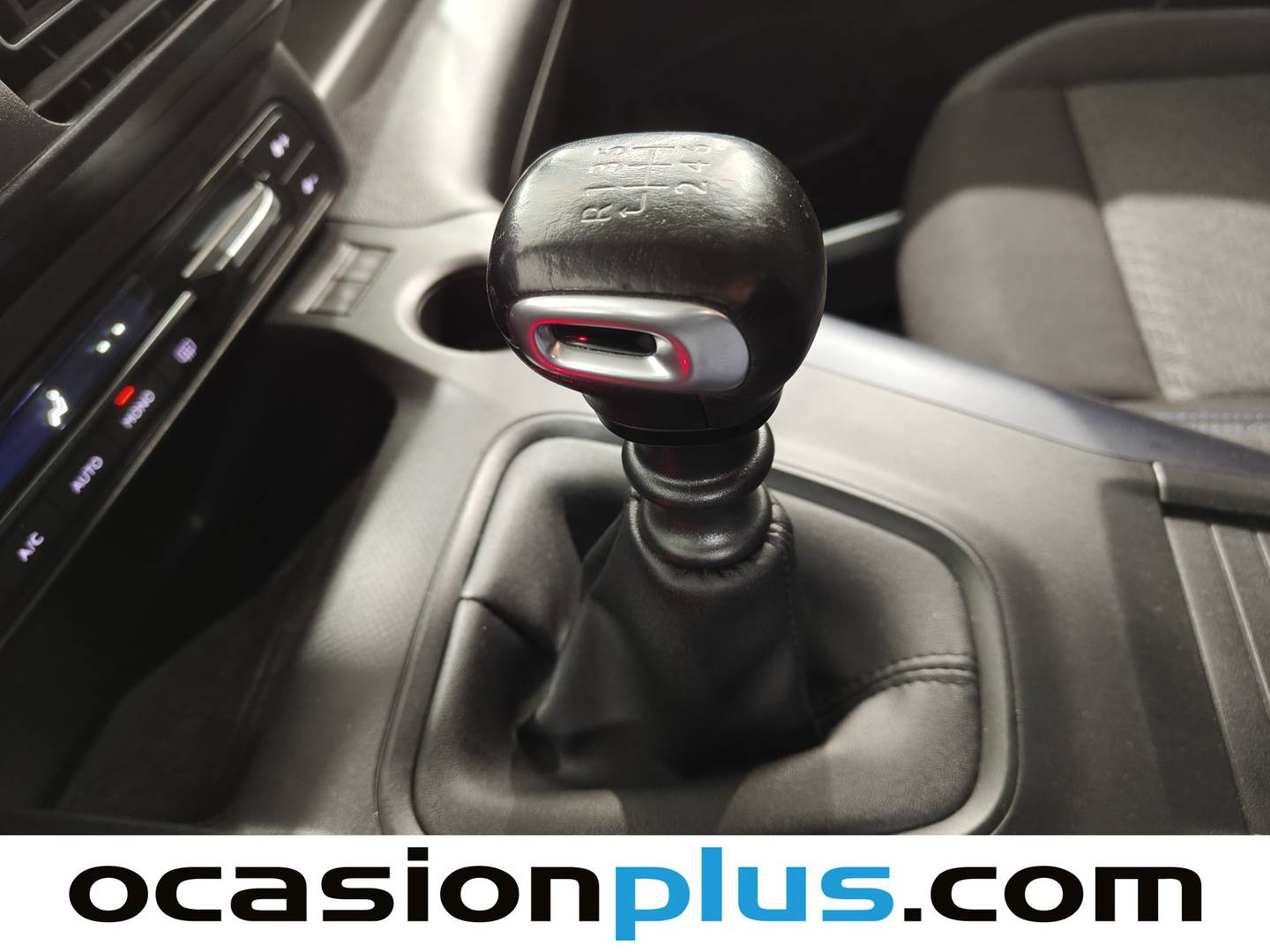 Foto Peugeot Rifter Peugeot Rifter BlueHDi 130 Allure Standard (130 CV)