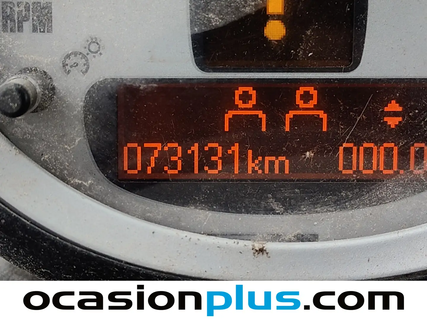 Foto Mini MINI MINI MINI 3 Puertas Cooper (120 CV)