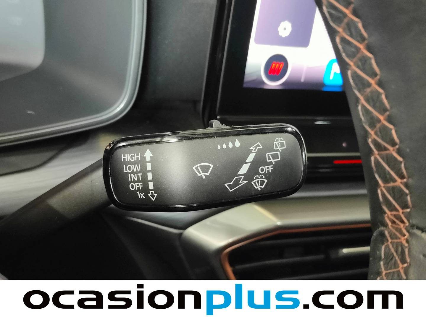 Cupra Formentor Cupra Formentor 1.4 e-Hybrid DSG (204 CV) km 0