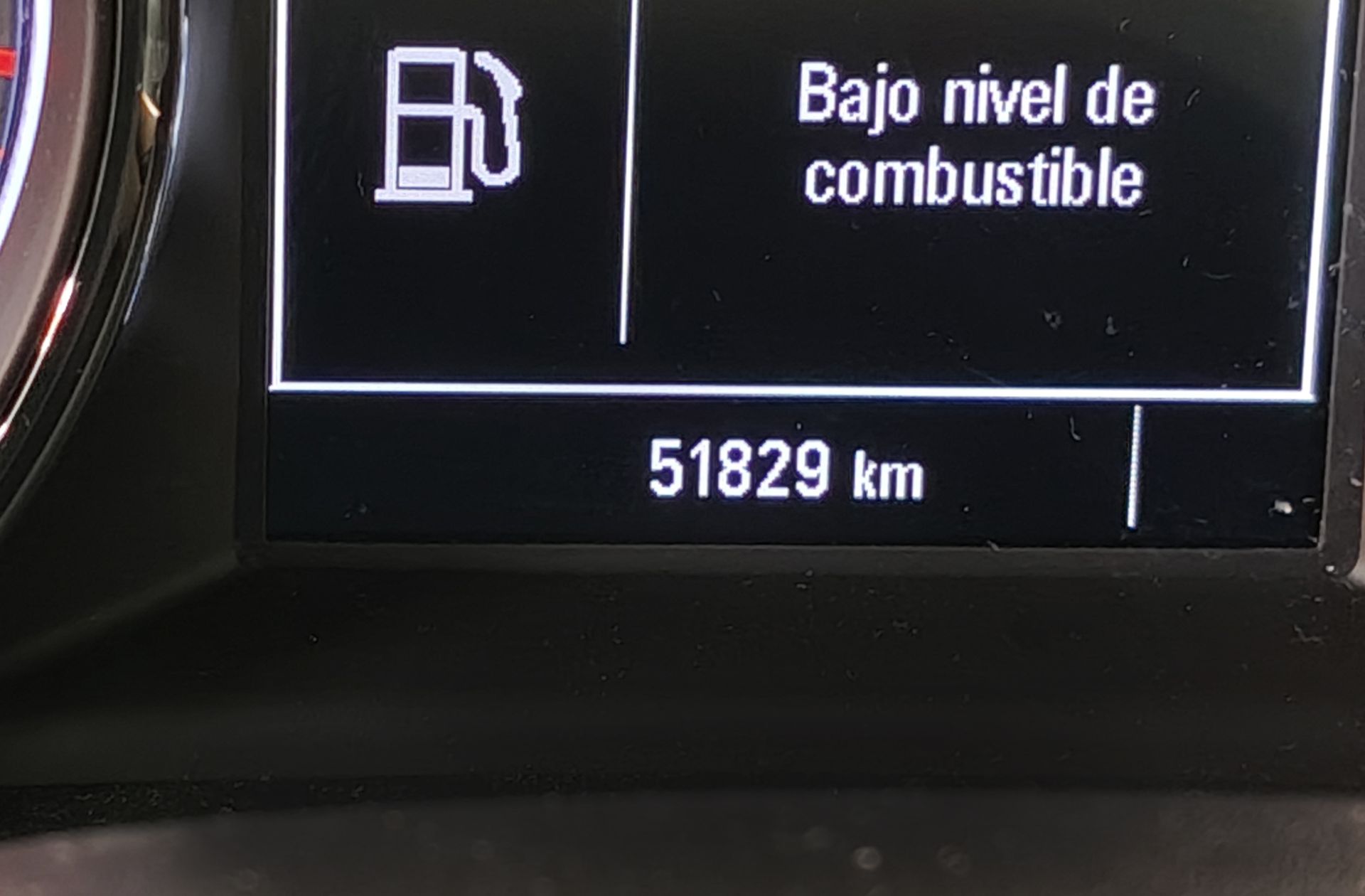 Opel Astra 1.2 Turbo SHL GS Line - foto 8