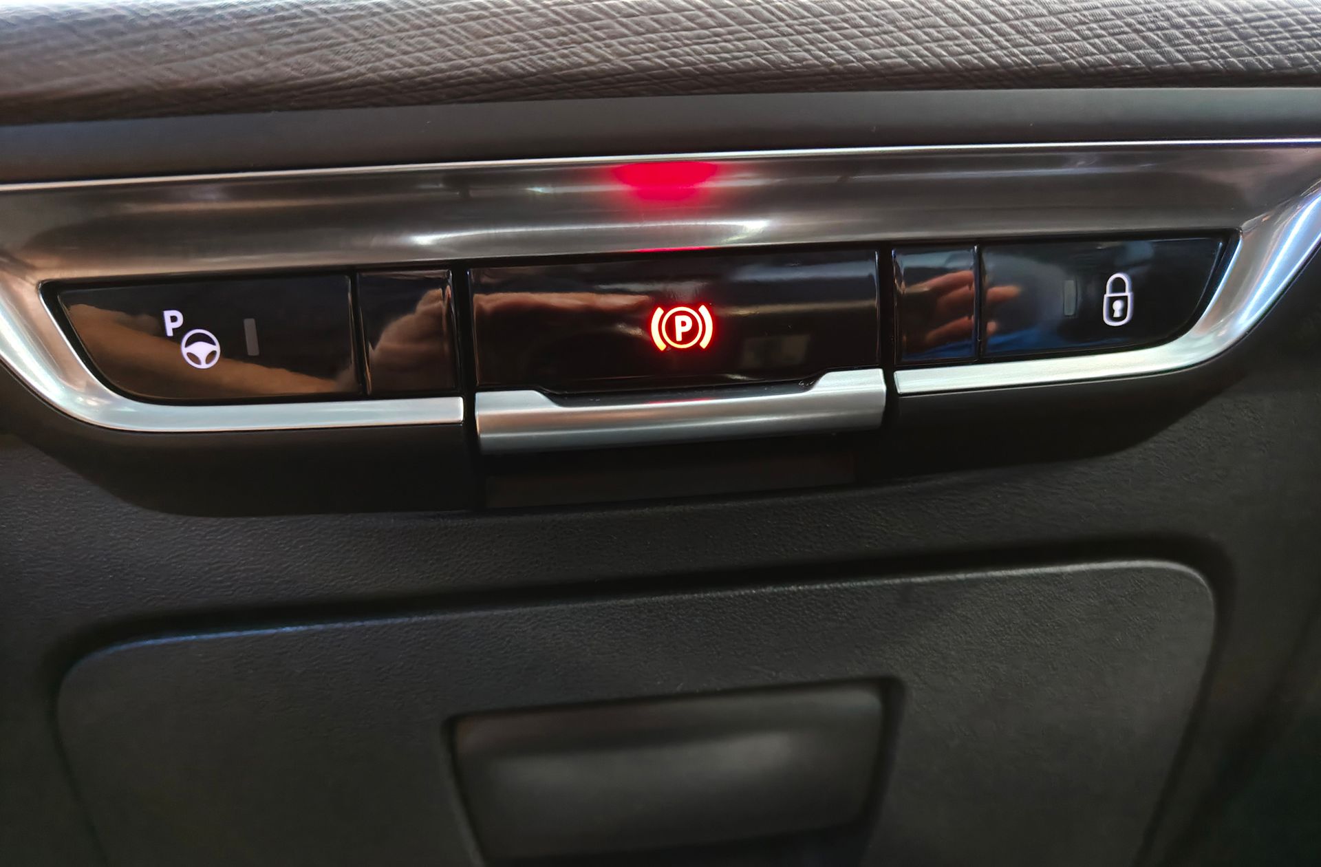 Citroën C4 Grand Picasso BlueHDi 150 Shine 7 plazas - foto 42