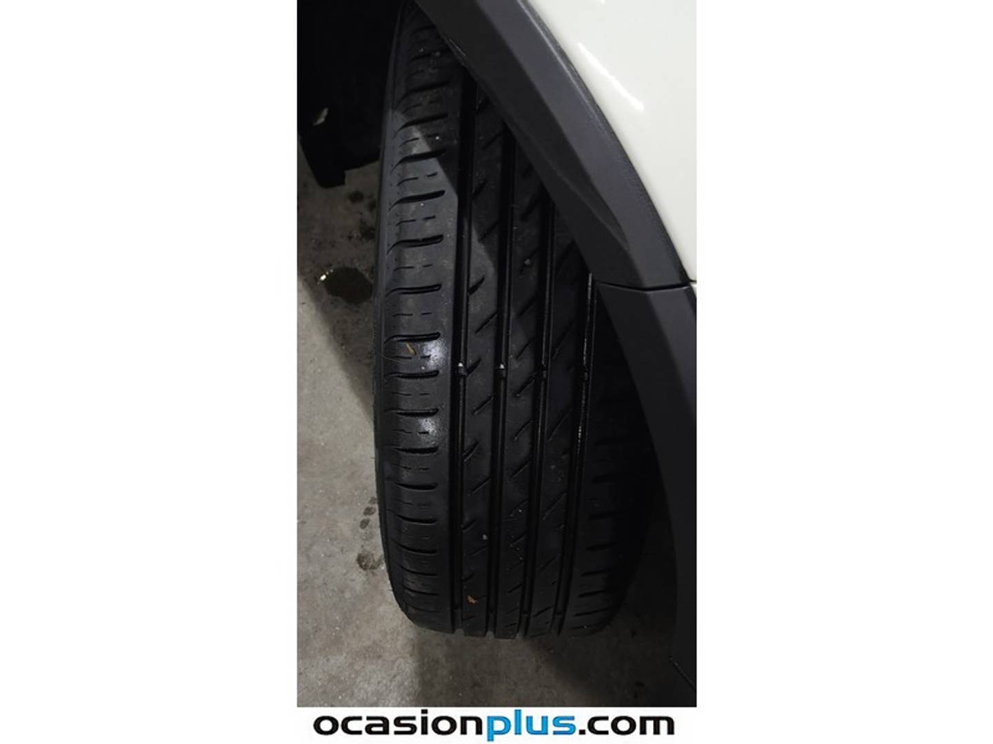 Foto Fiat Tipo Fiat Tipo 1.5 Hybrid Red DCT  (130 CV)