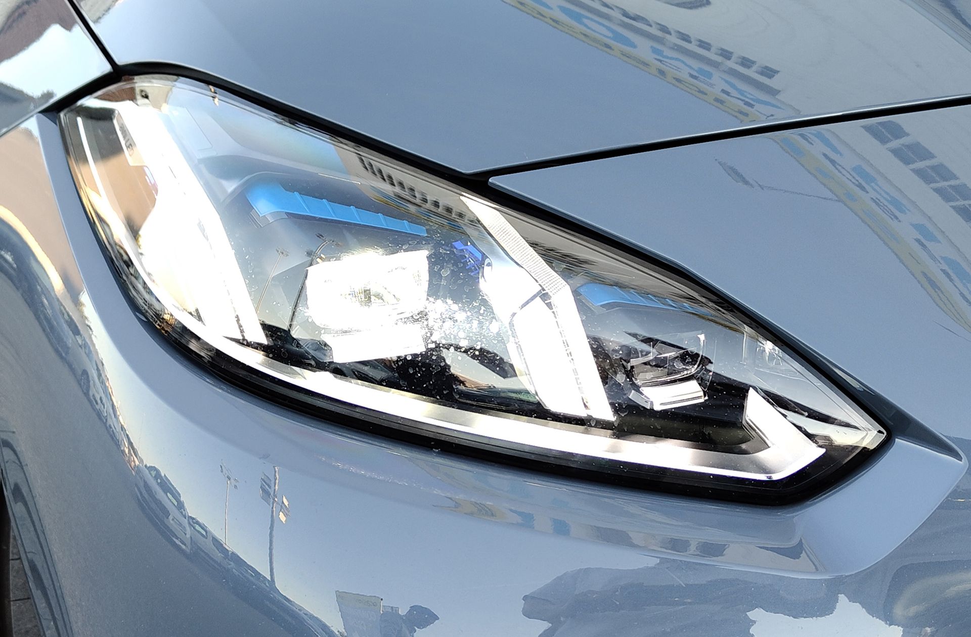 BMW Serie 2 218d Gran Coupe Pack M - foto 25