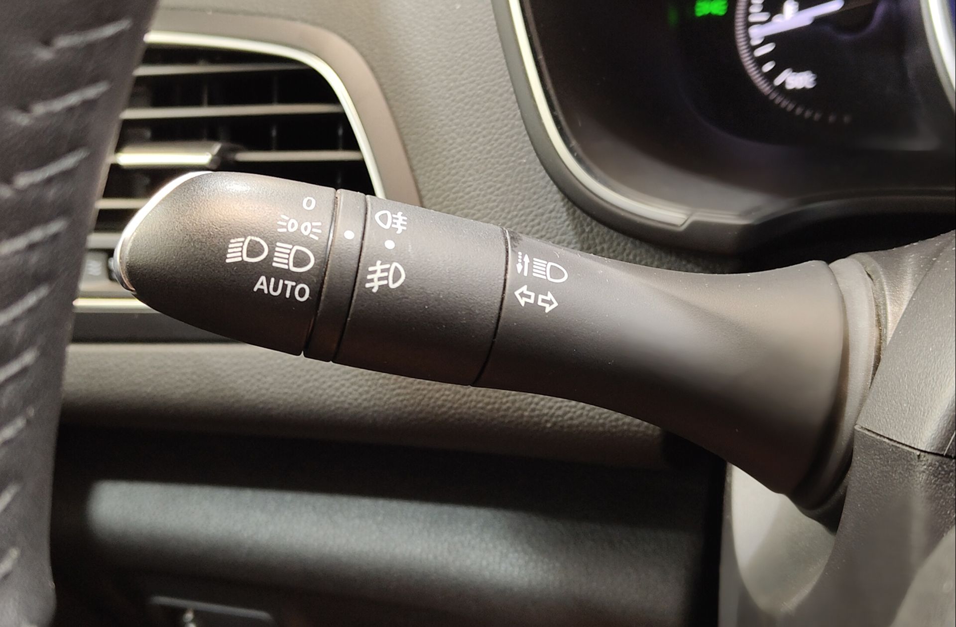 Renault Mégane Zen Blue dCi - foto 30