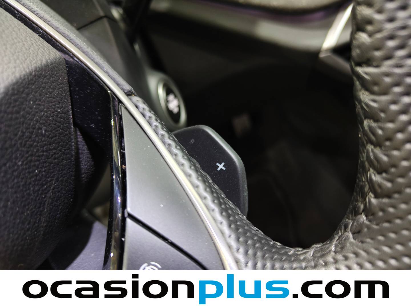 Skoda Octavia Skoda Octavia 2.0 TDI Design DSG (150 CV) diésel