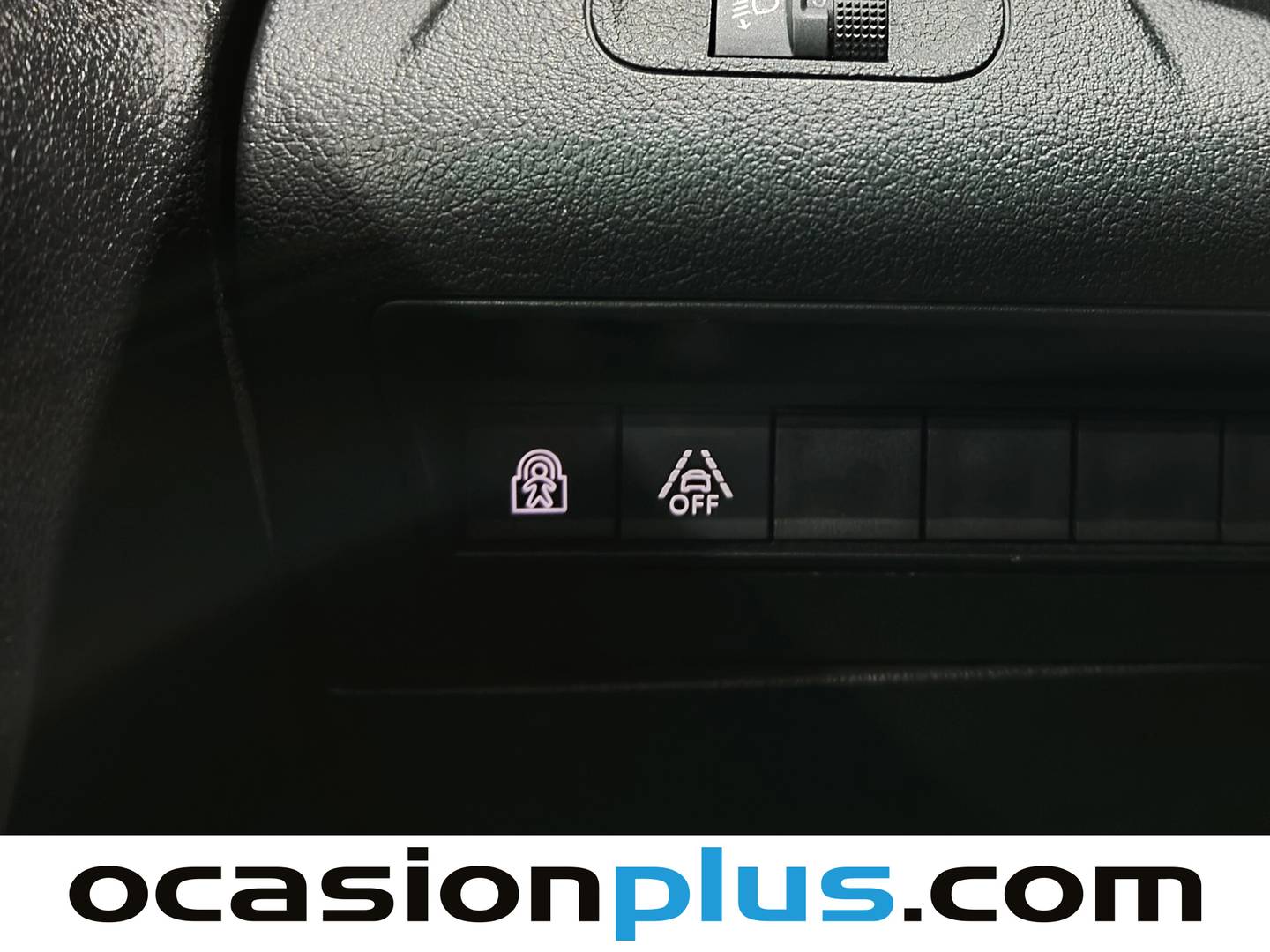 Peugeot Rifter Peugeot Rifter BlueHDi 130 GT Line Standard (130 CV) de ocasión