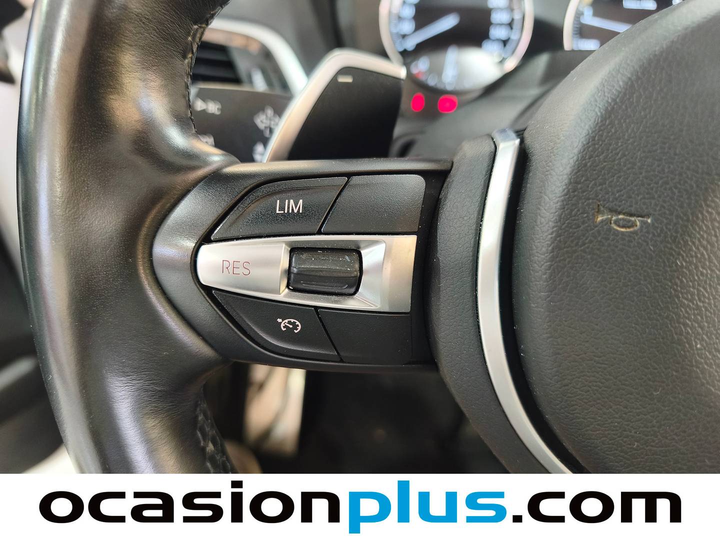 BMW Serie 2 BMW Serie 2 M240i xDrive Cabrio (340 CV) barato