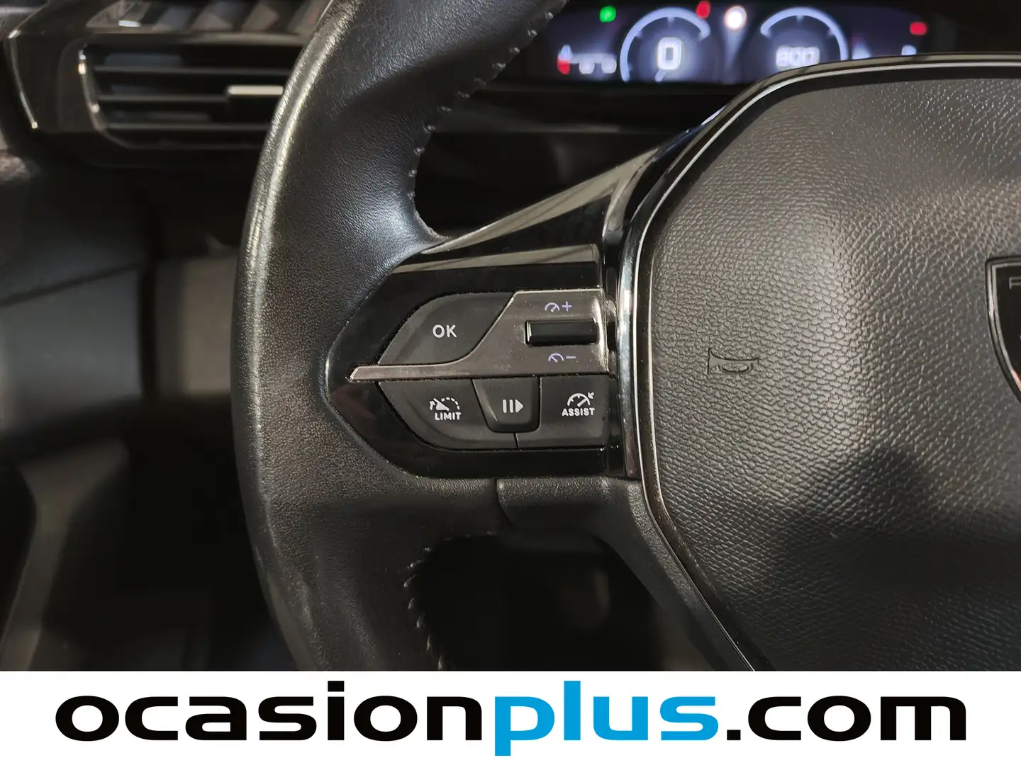 Foto Peugeot 308 Peugeot 308 SW SW BlueHDi 130 S&S Active Pack (130 CV)