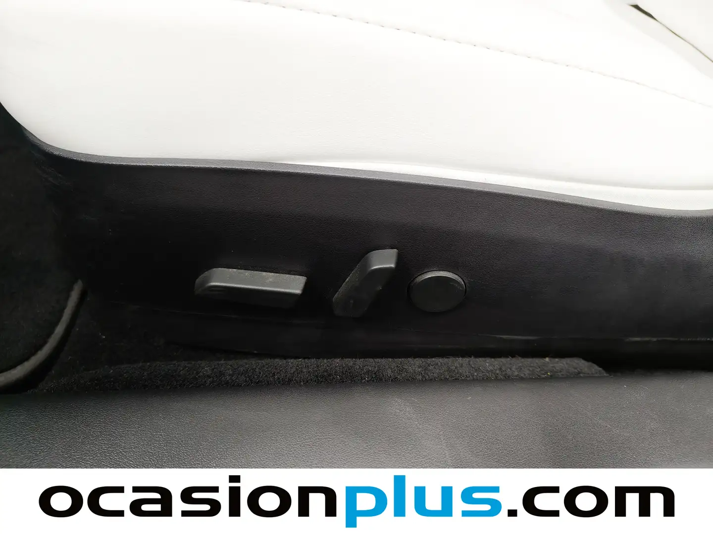 Foto Tesla Model 3 Tesla Model 3 Gran Autonomía AWD (476 CV)