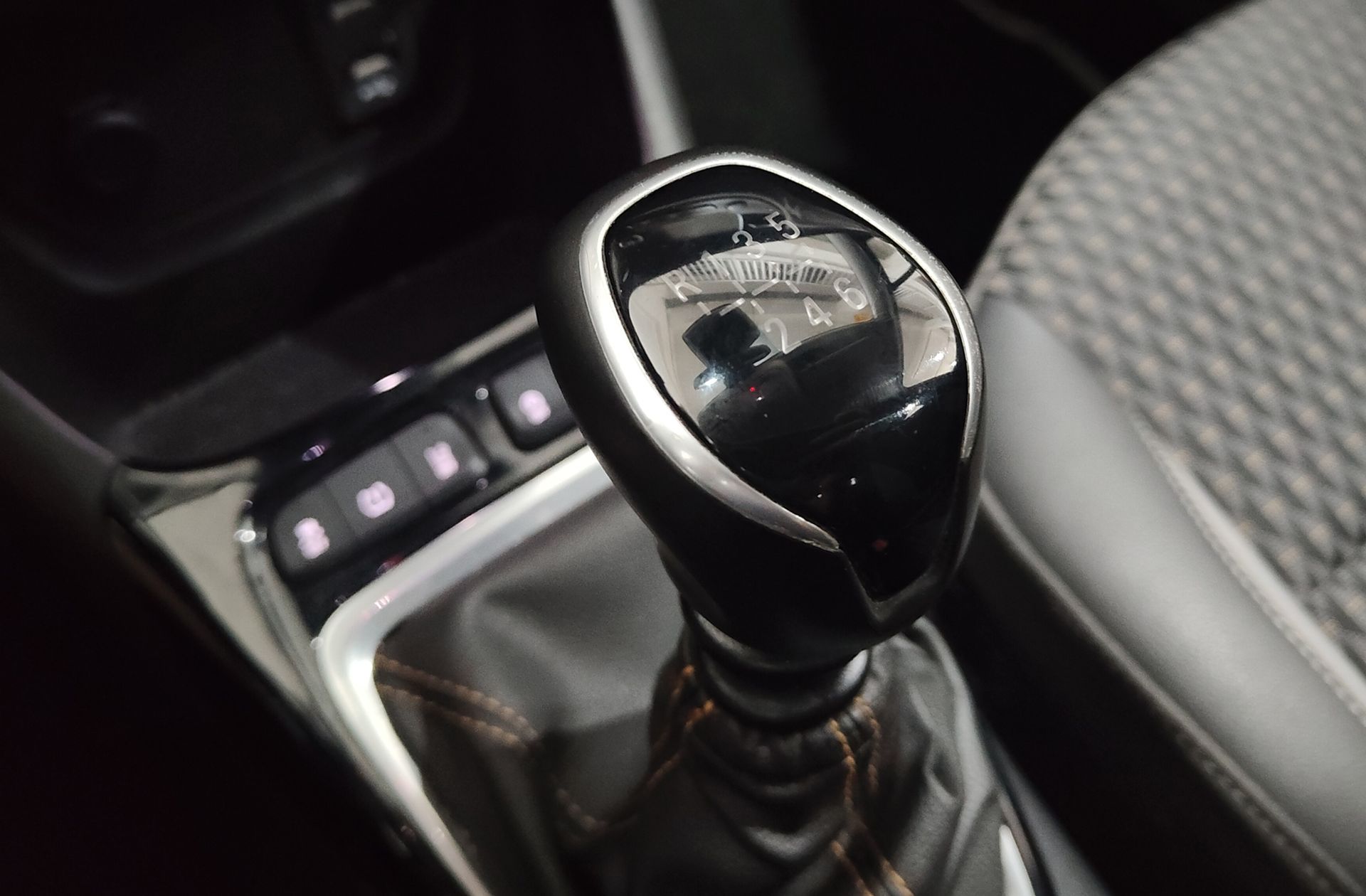 Opel Crossland 1.2 Innovation - foto 5